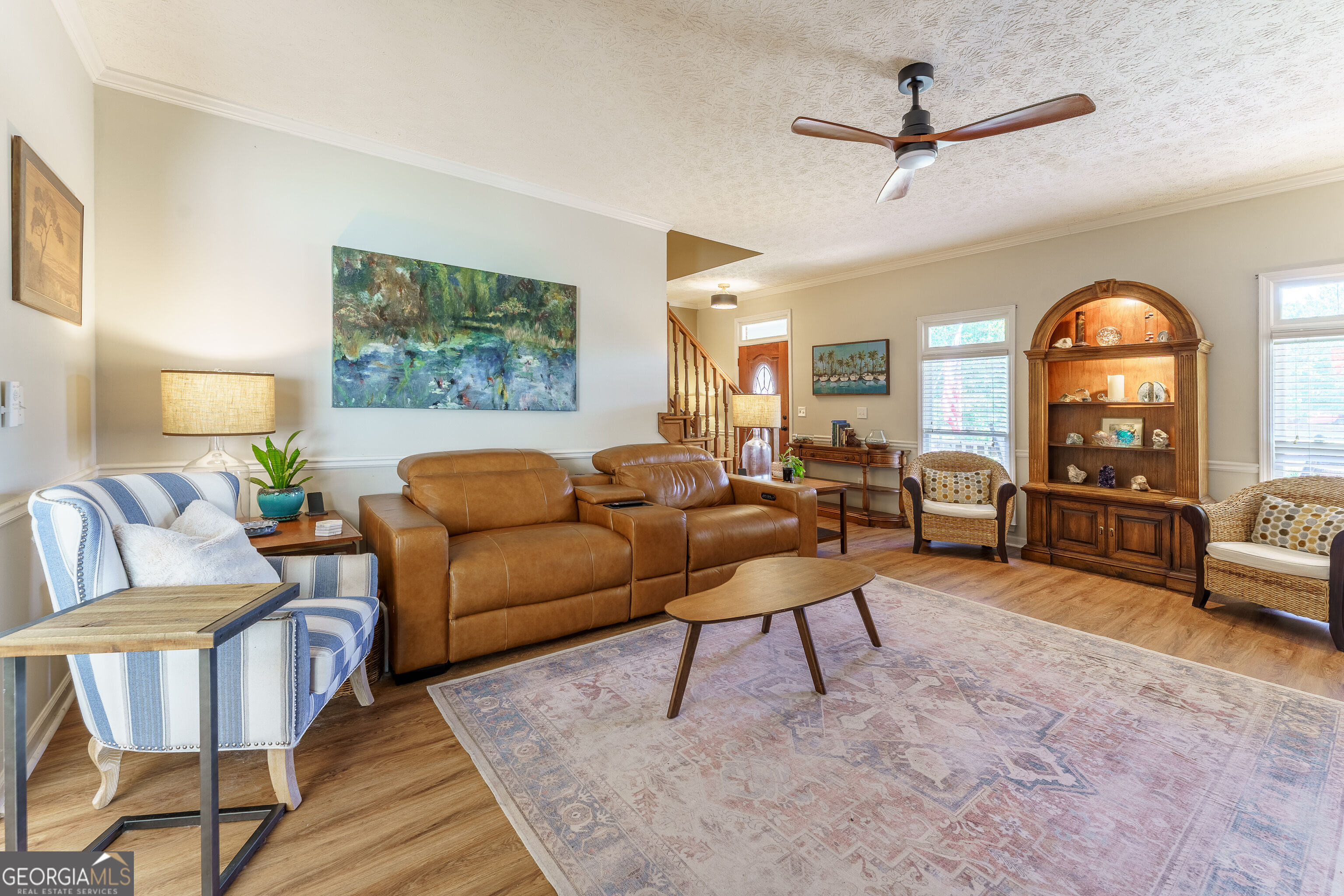 5454 Mccullers Lane Property Photo 11