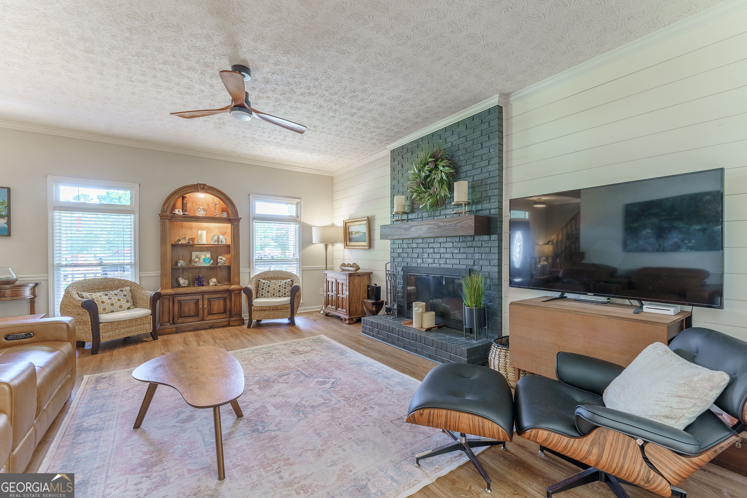 5454 Mccullers Lane Property Photo 12