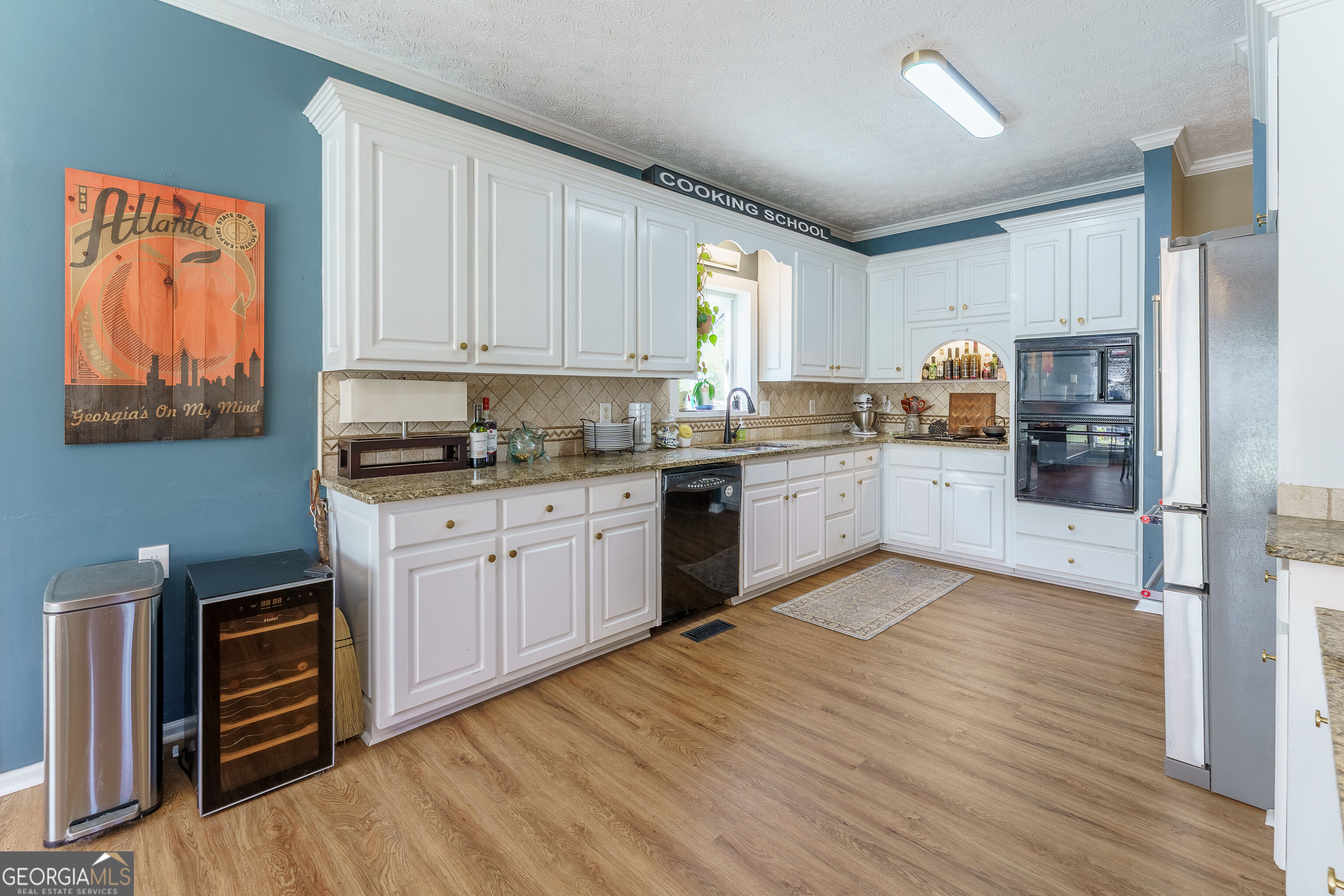 5454 Mccullers Lane Property Photo 13