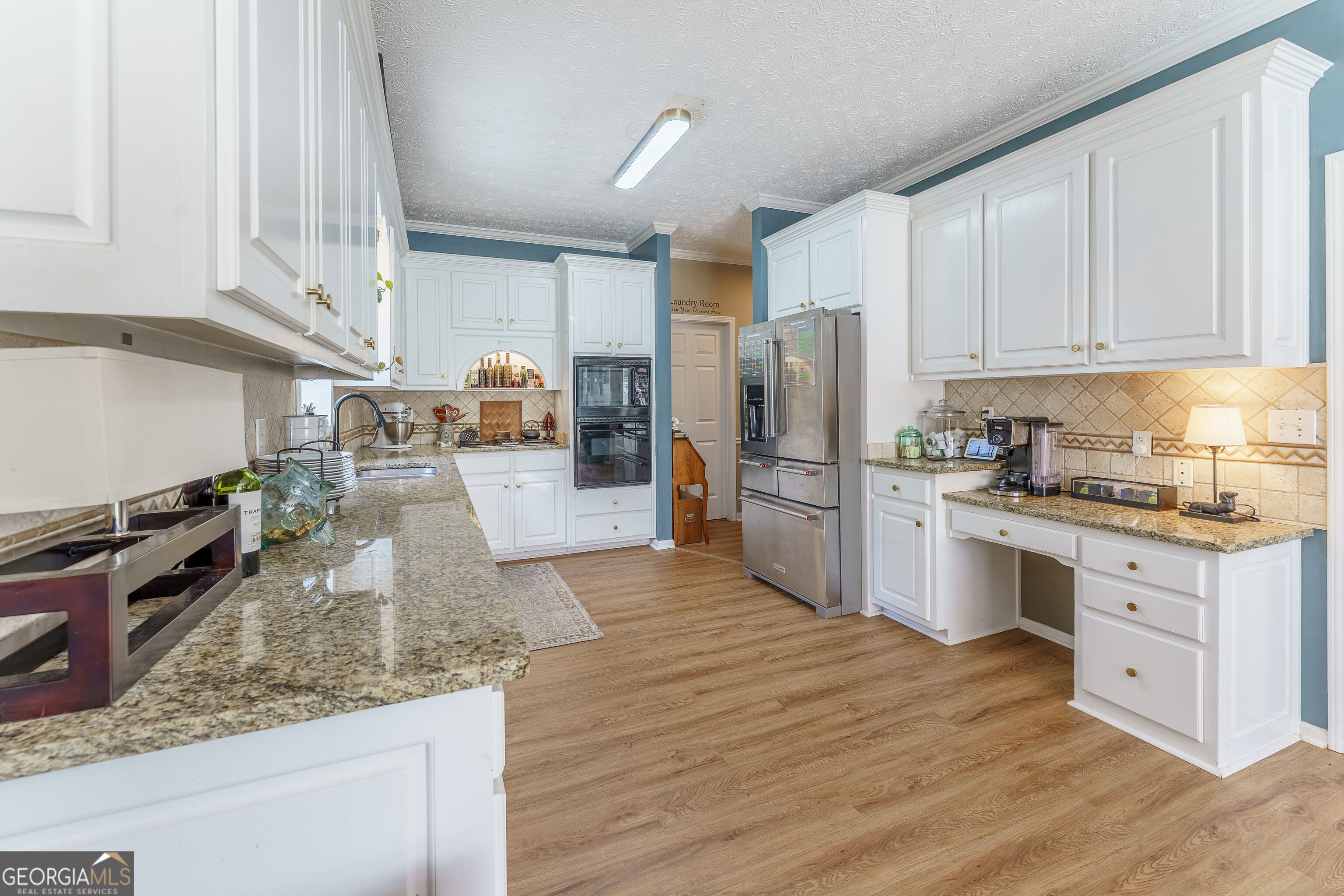 5454 Mccullers Lane Property Photo 14