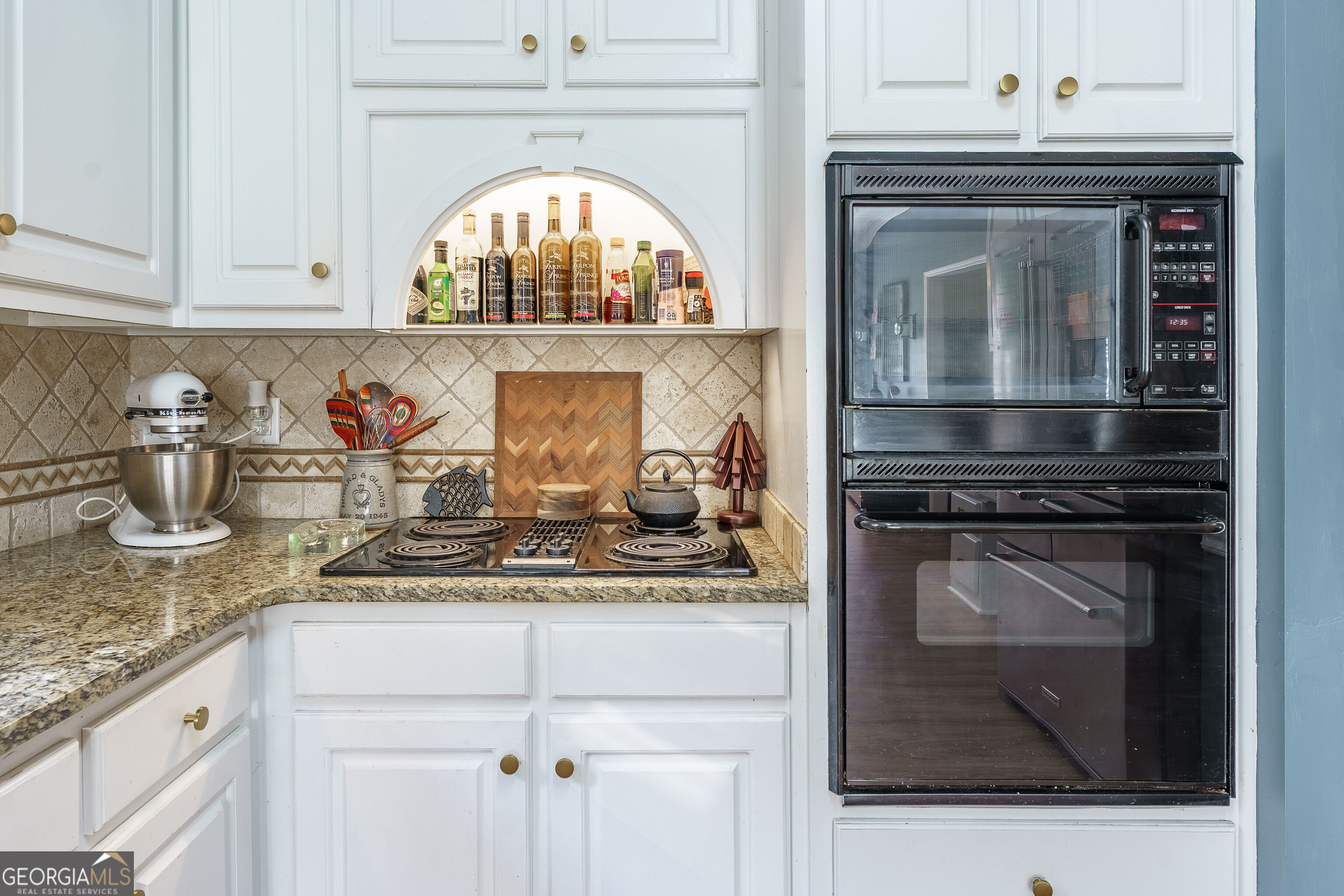 5454 Mccullers Lane Property Photo 15