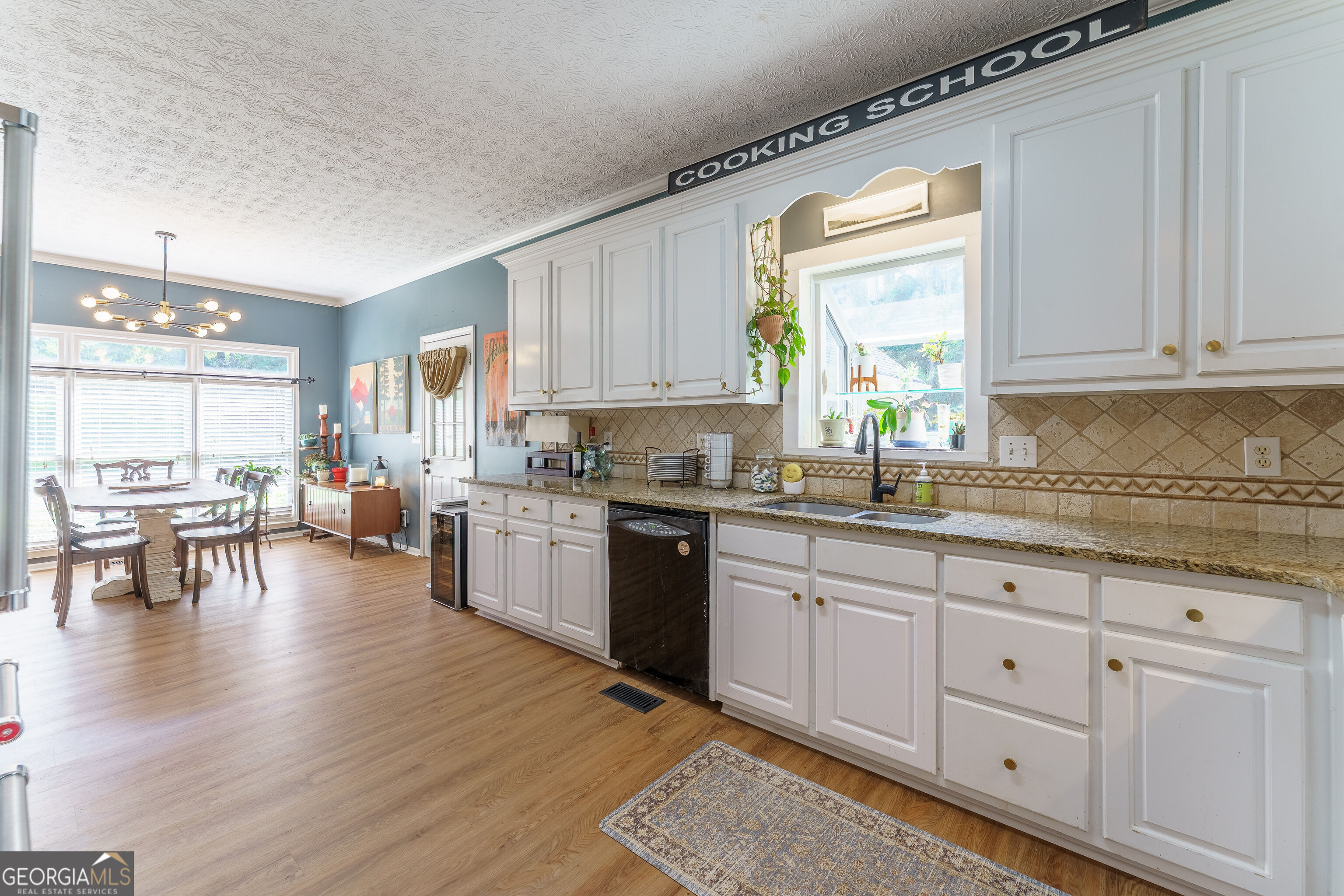 5454 Mccullers Lane Property Photo 16