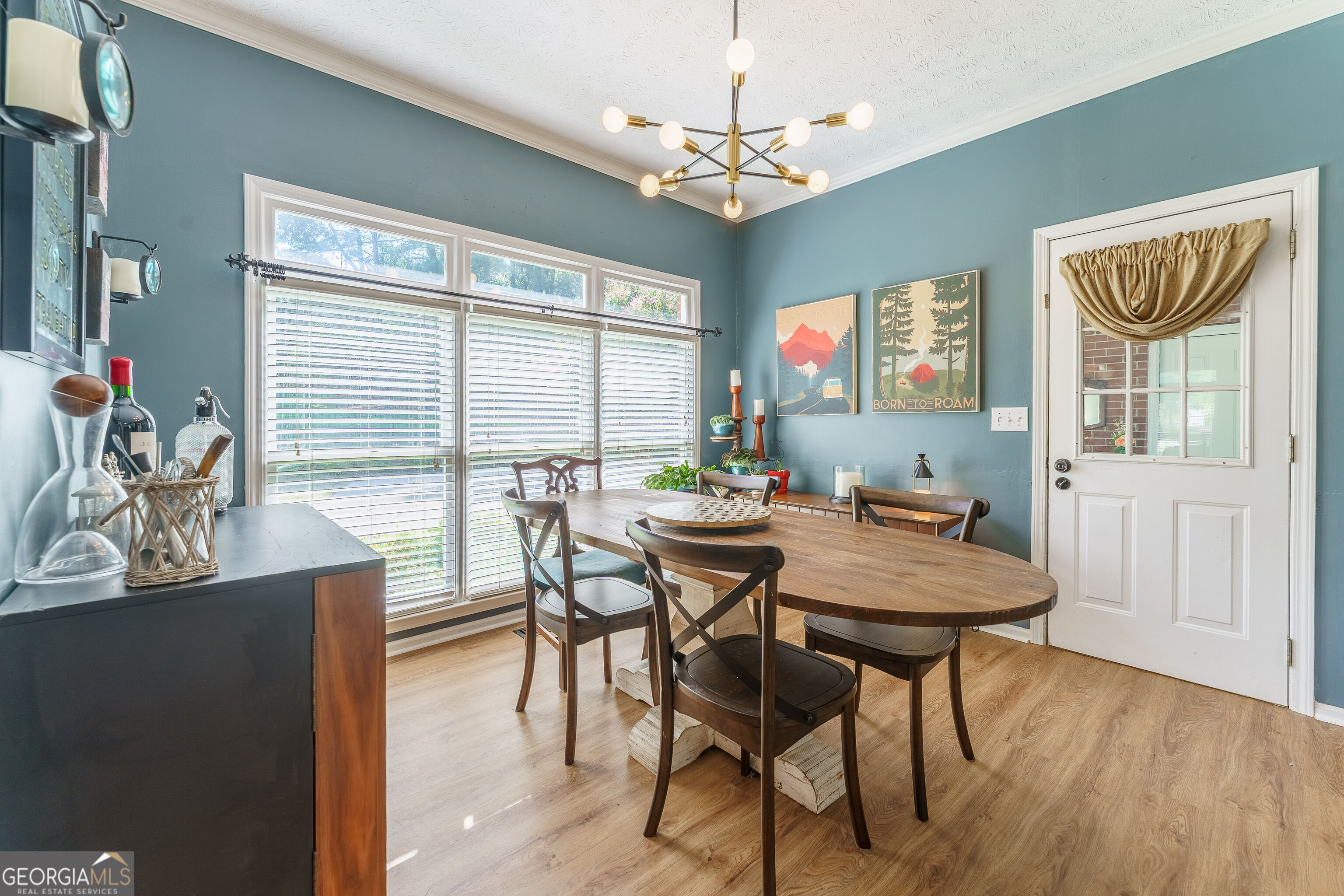 5454 Mccullers Lane Property Photo 19