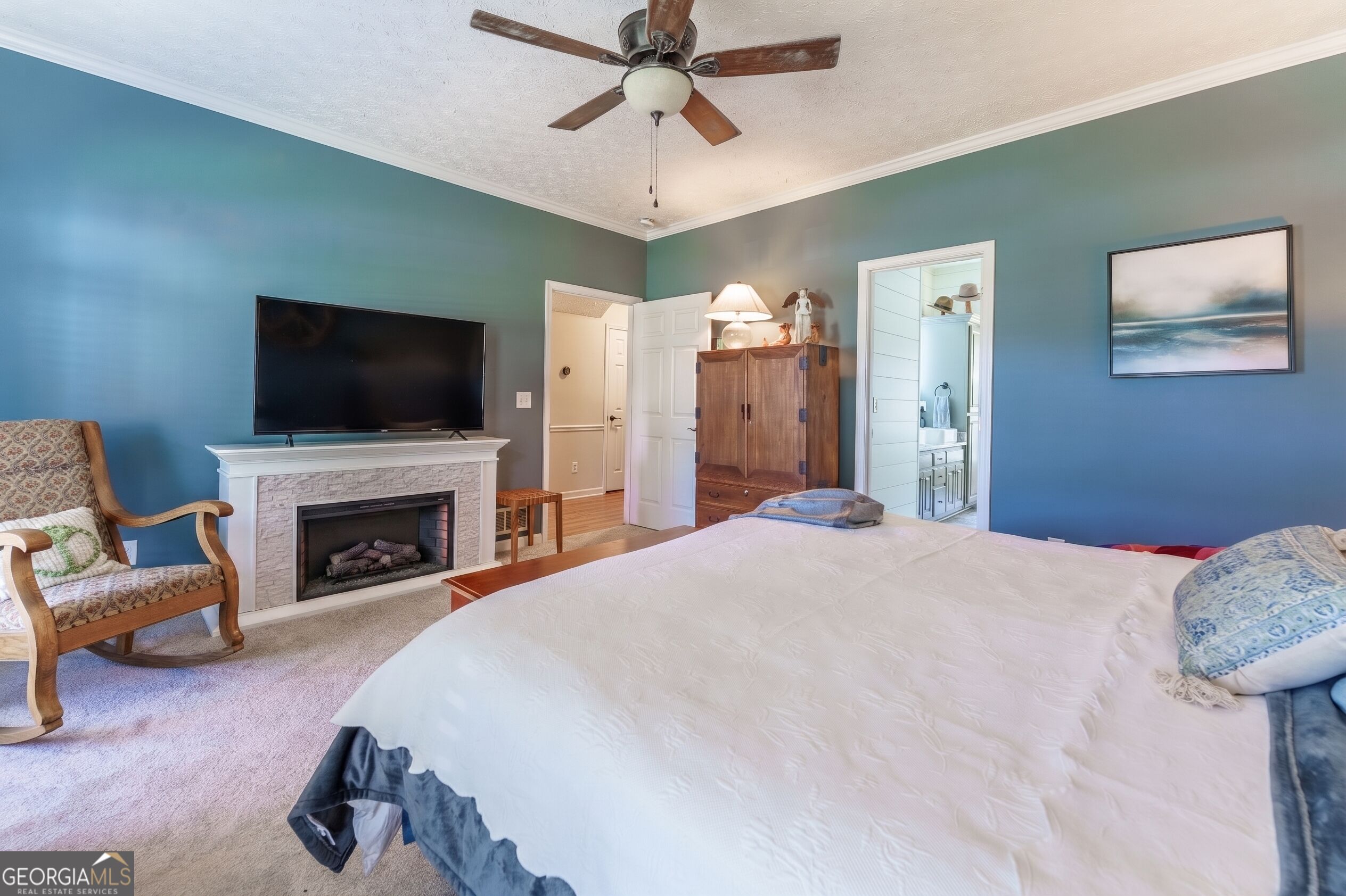 5454 Mccullers Lane Property Photo 24