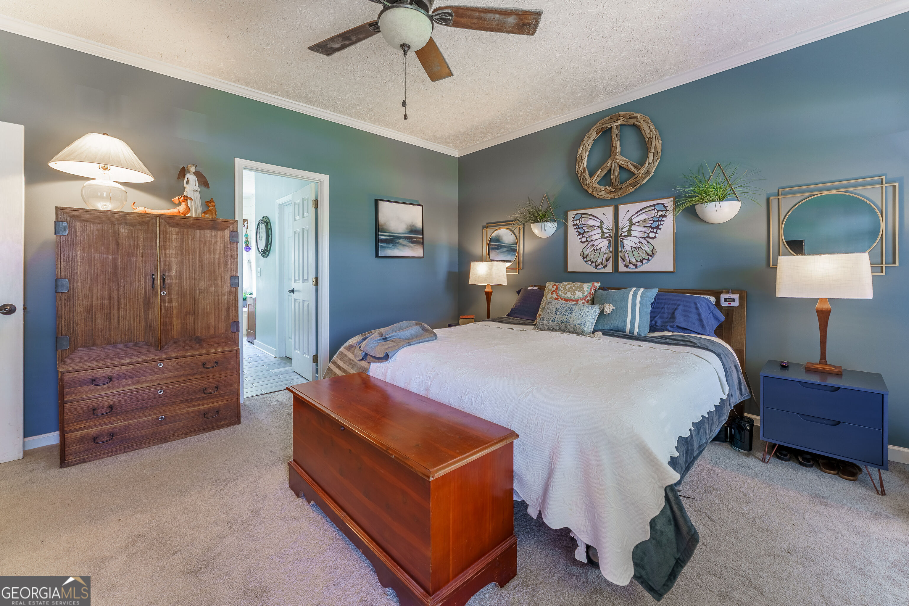 5454 Mccullers Lane Property Photo 25