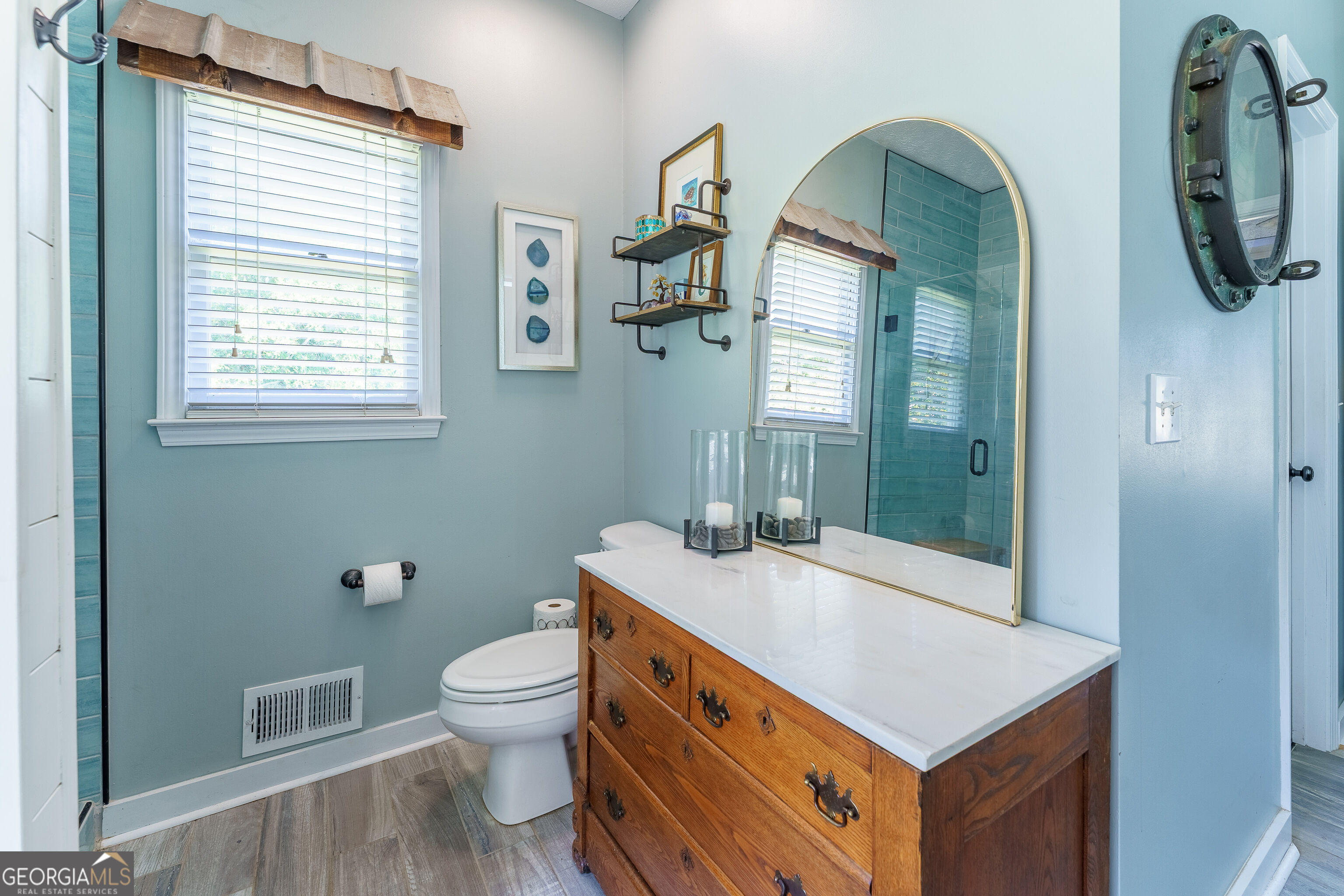 5454 Mccullers Lane Property Photo 31
