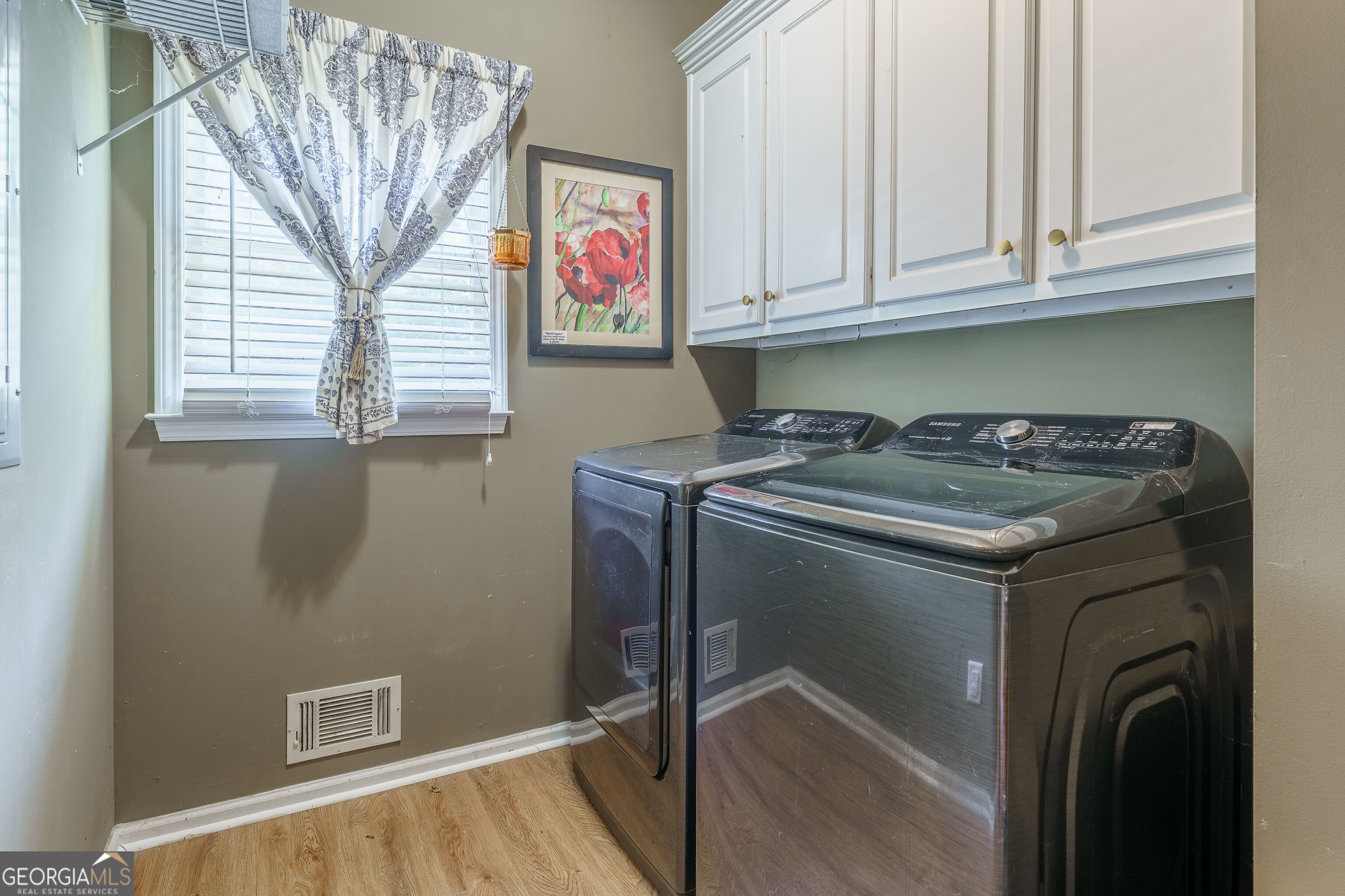 5454 Mccullers Lane Property Photo 33