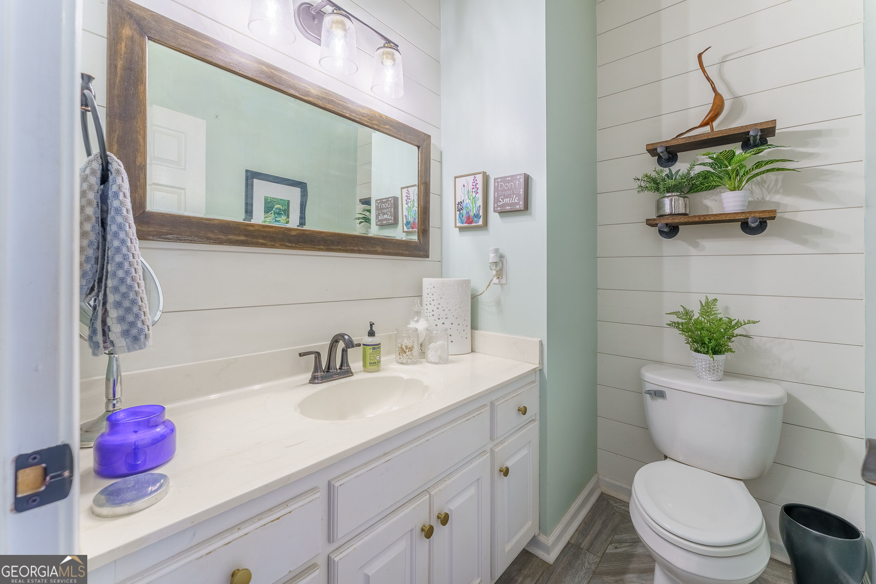 5454 Mccullers Lane Property Photo 34