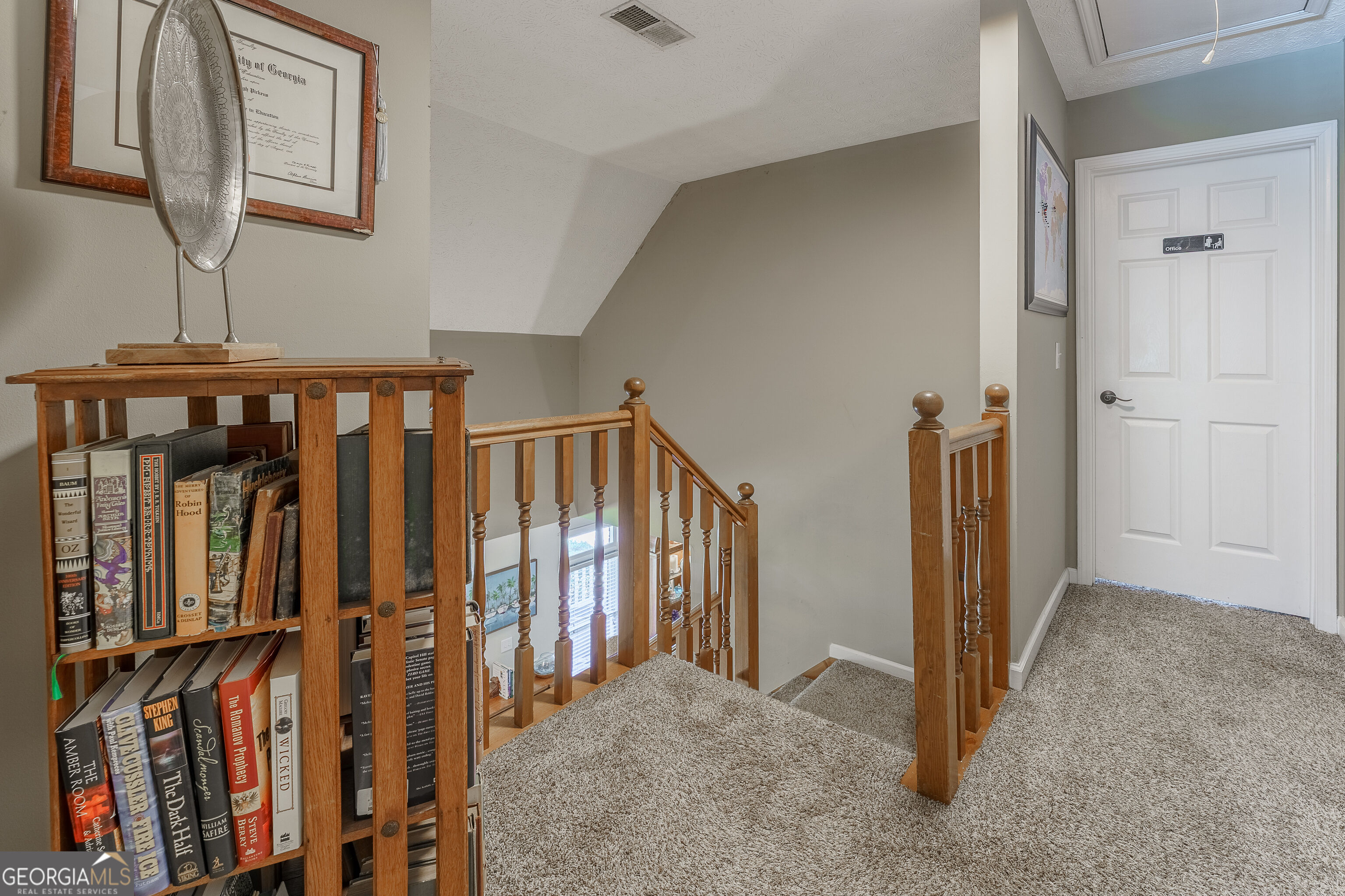 5454 Mccullers Lane Property Photo 35