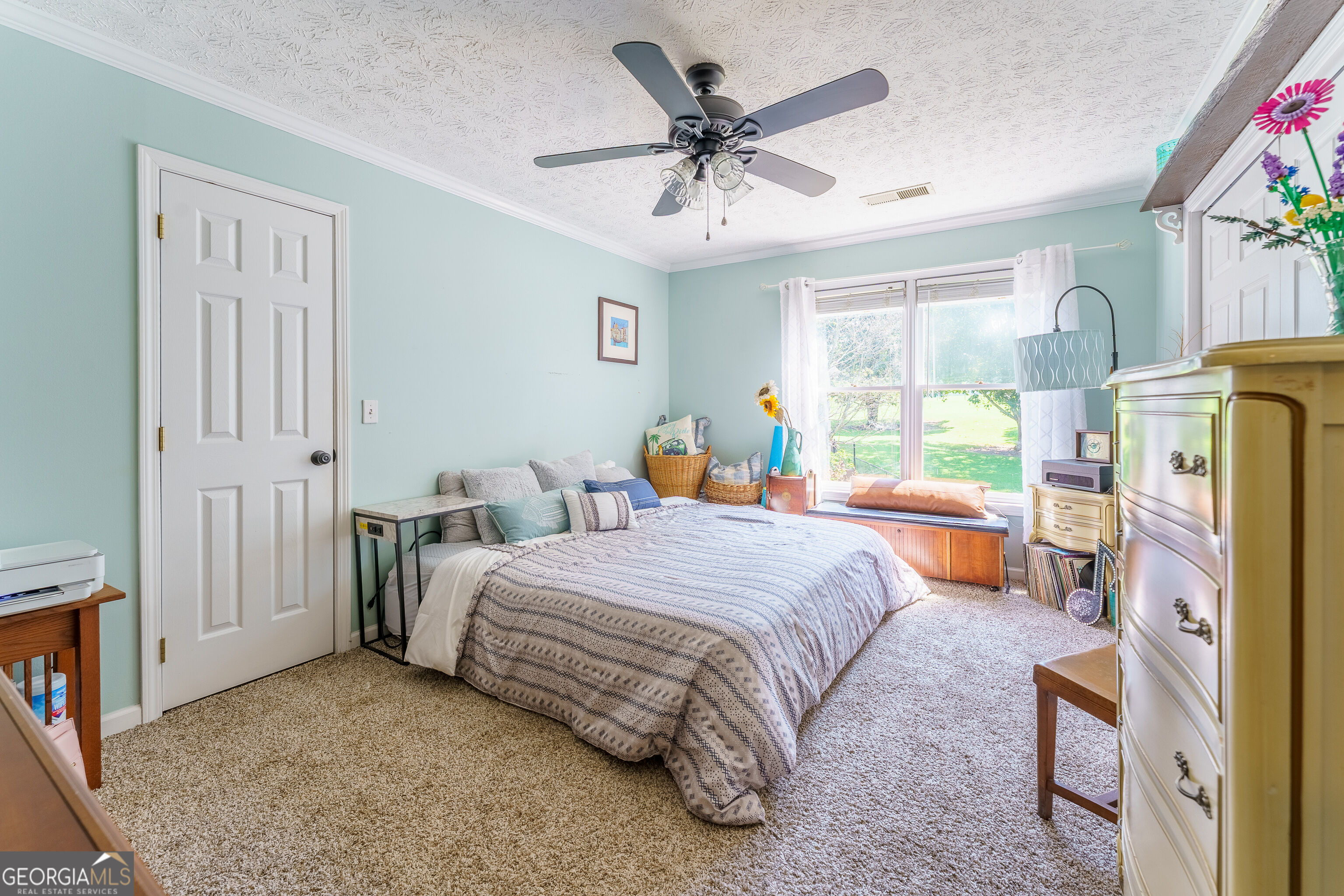 5454 Mccullers Lane Property Photo 36