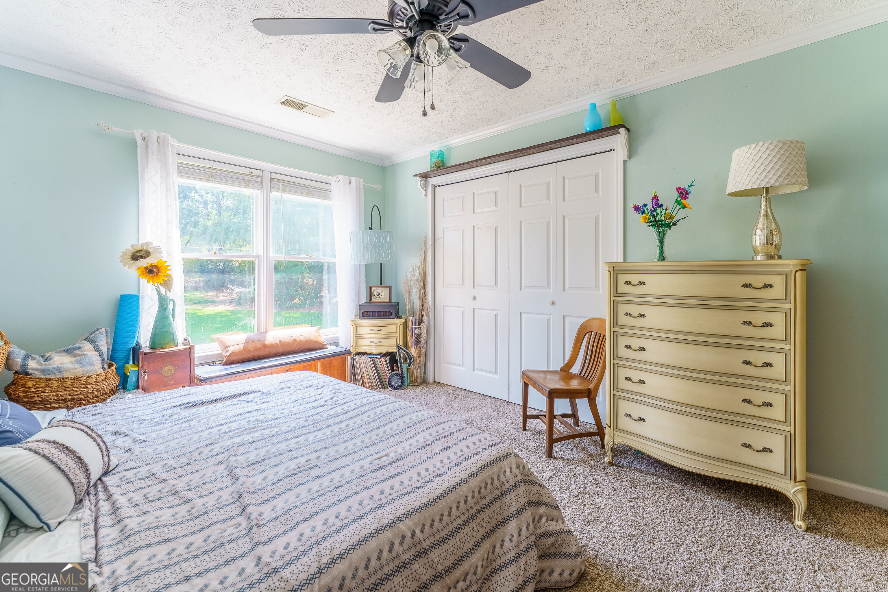 5454 Mccullers Lane Property Photo 37