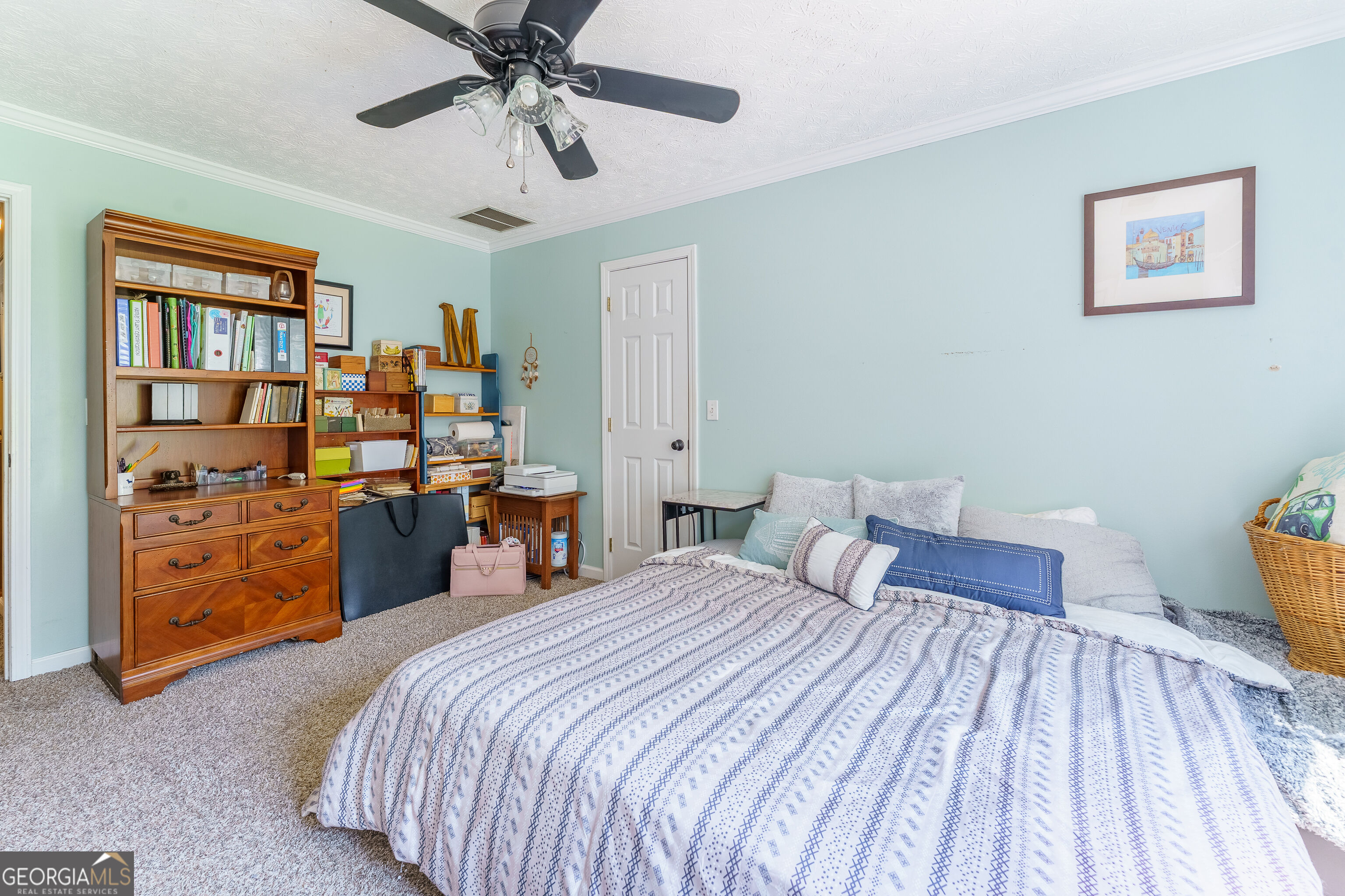 5454 Mccullers Lane Property Photo 38