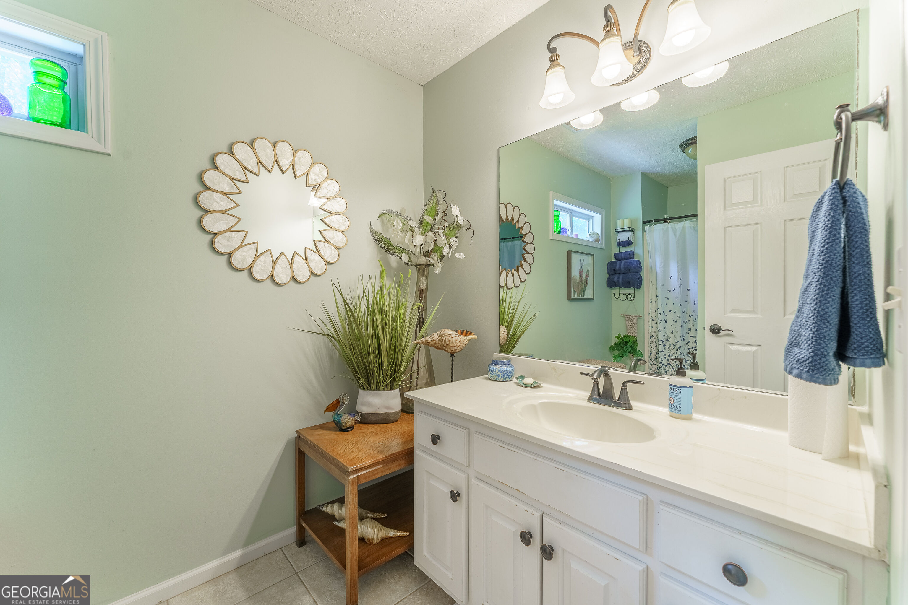 5454 Mccullers Lane Property Photo 39