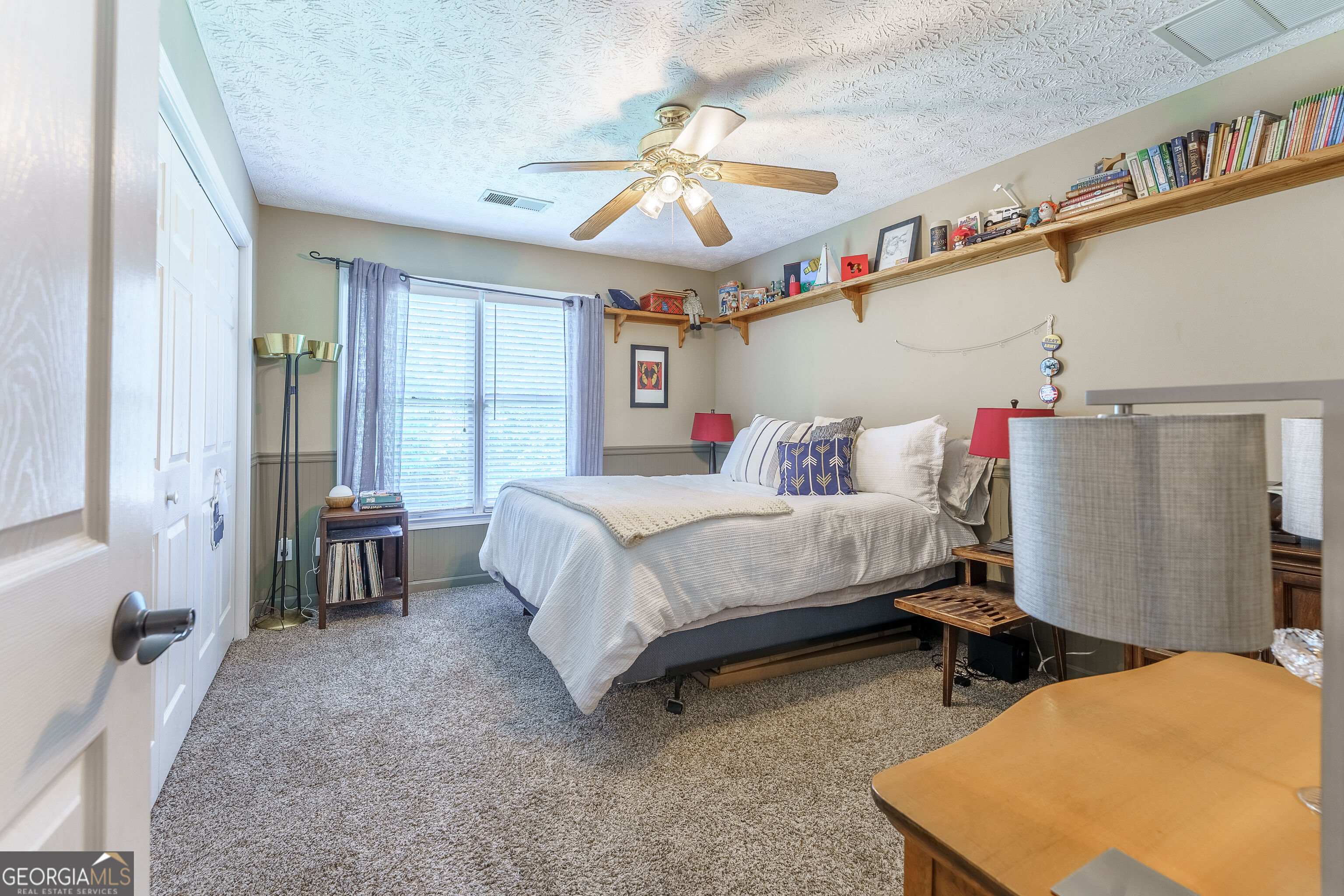 5454 Mccullers Lane Property Photo 41