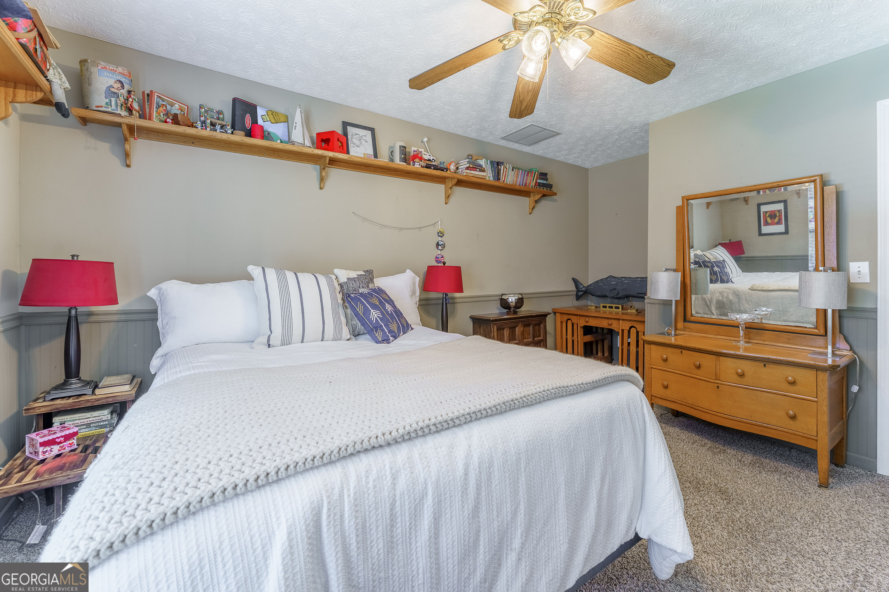 5454 Mccullers Lane Property Photo 42