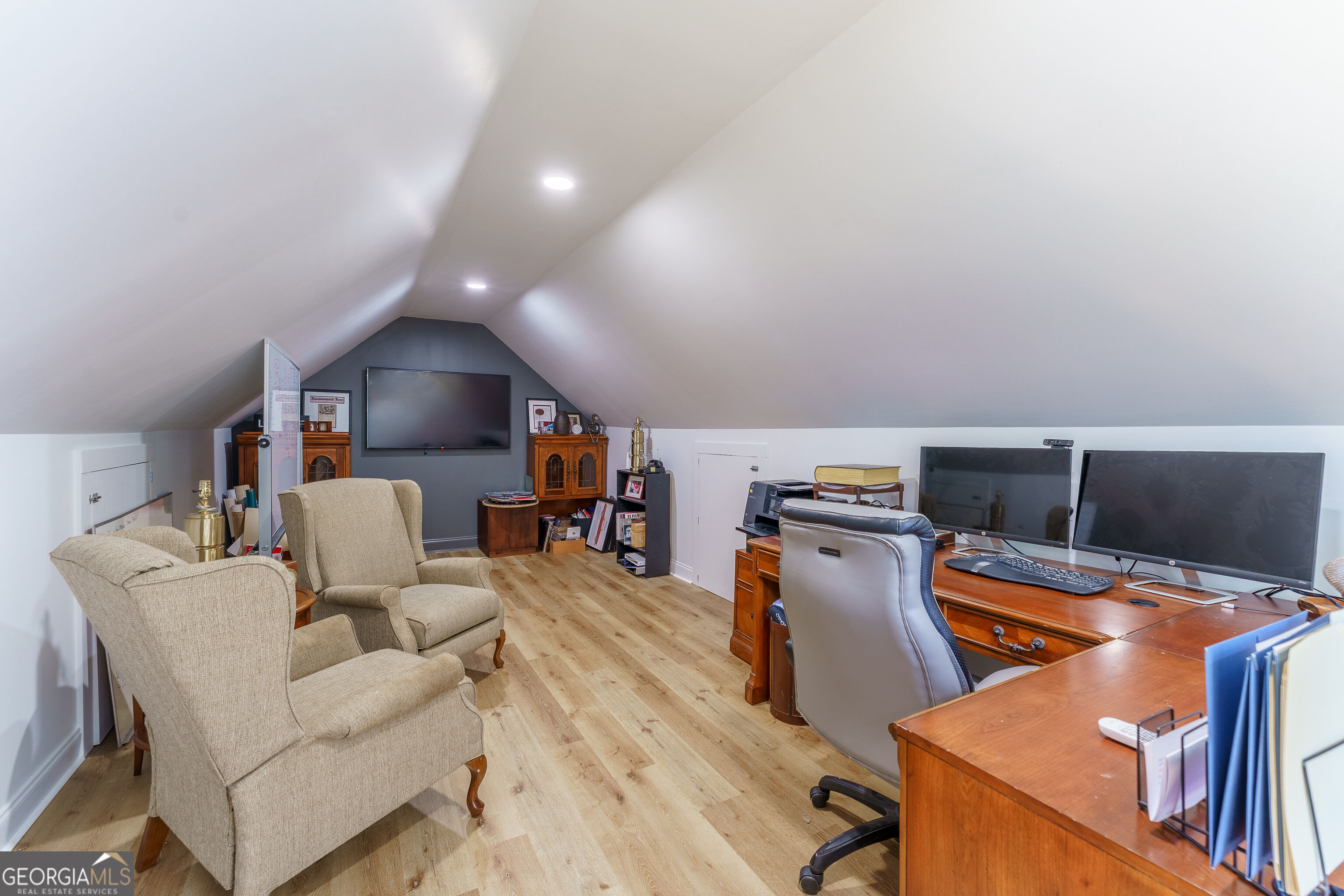 5454 Mccullers Lane Property Photo 43
