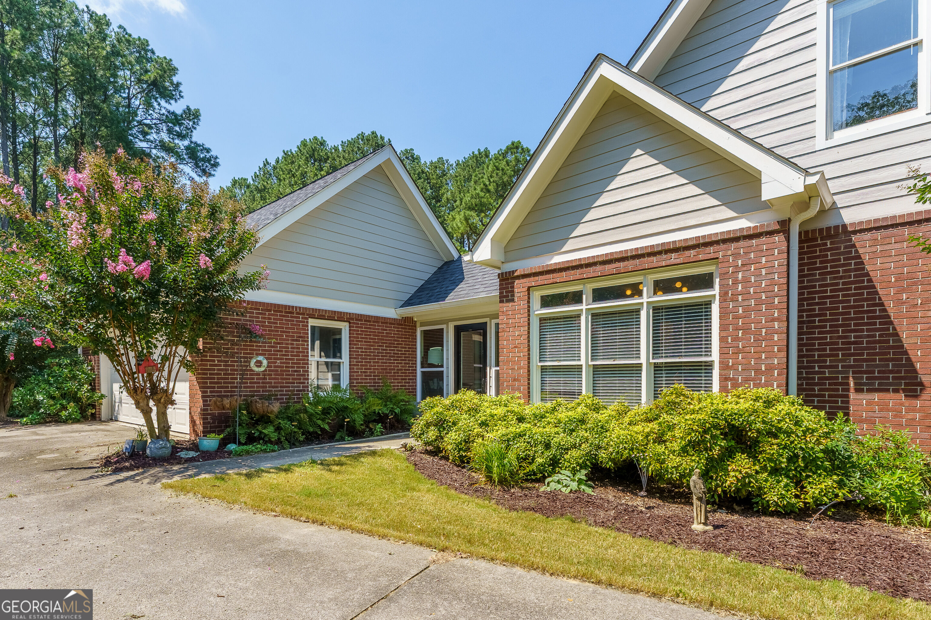 5454 Mccullers Lane Property Photo 45