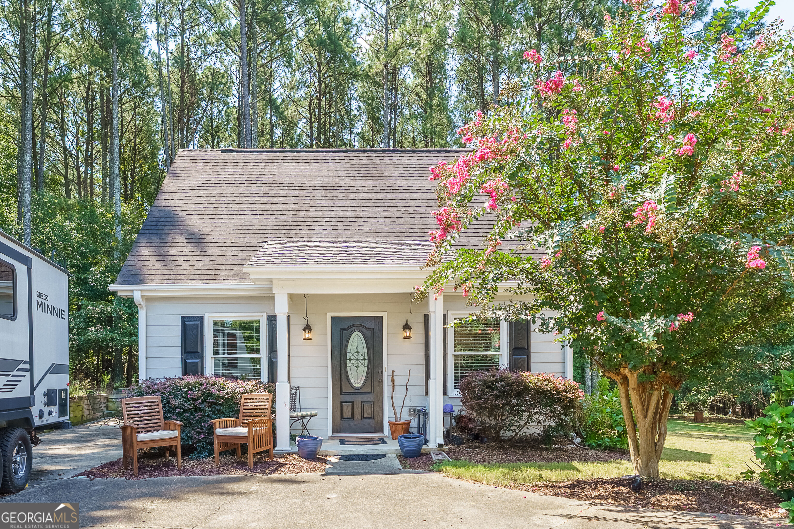 5454 Mccullers Lane Property Photo 46