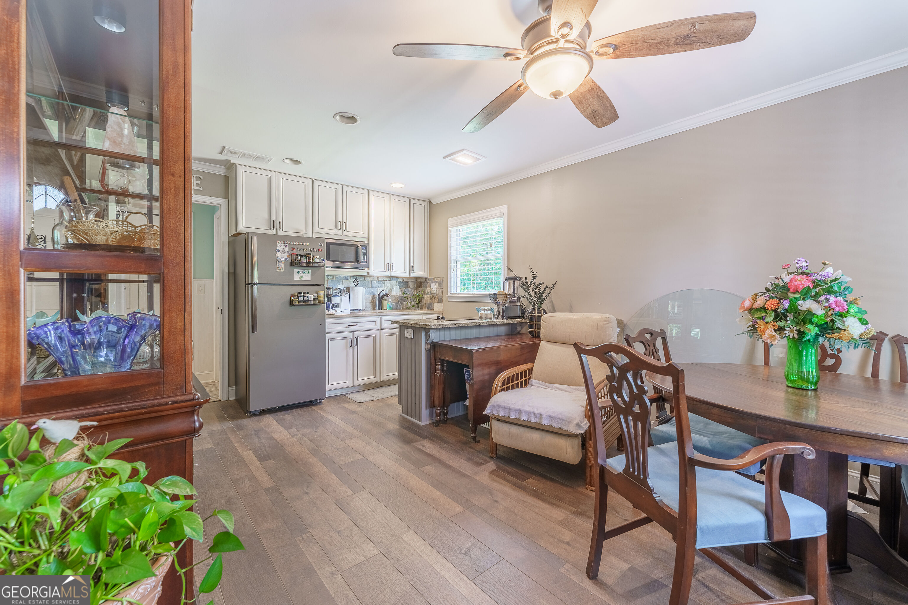 5454 Mccullers Lane Property Photo 47