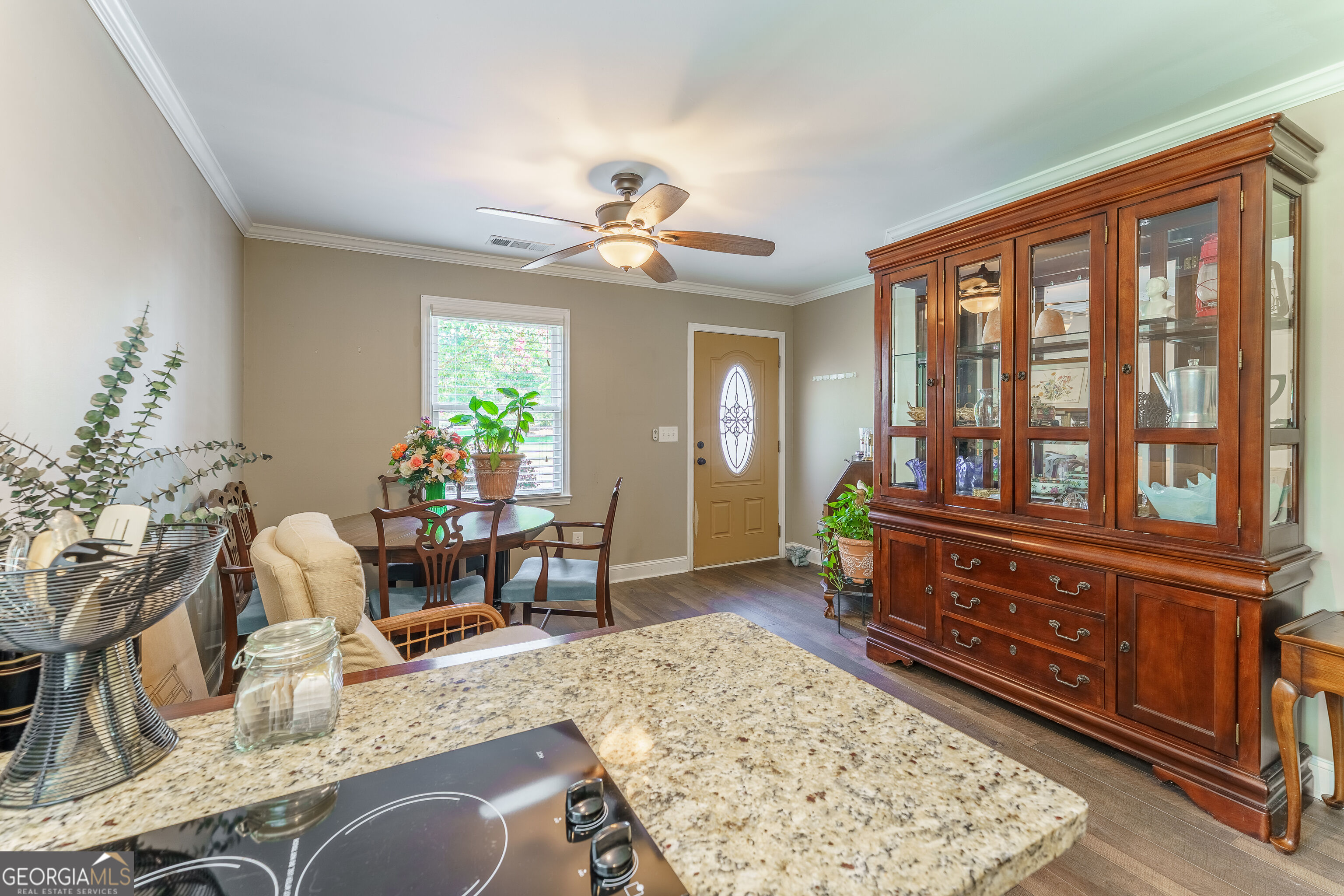 5454 Mccullers Lane Property Photo 48