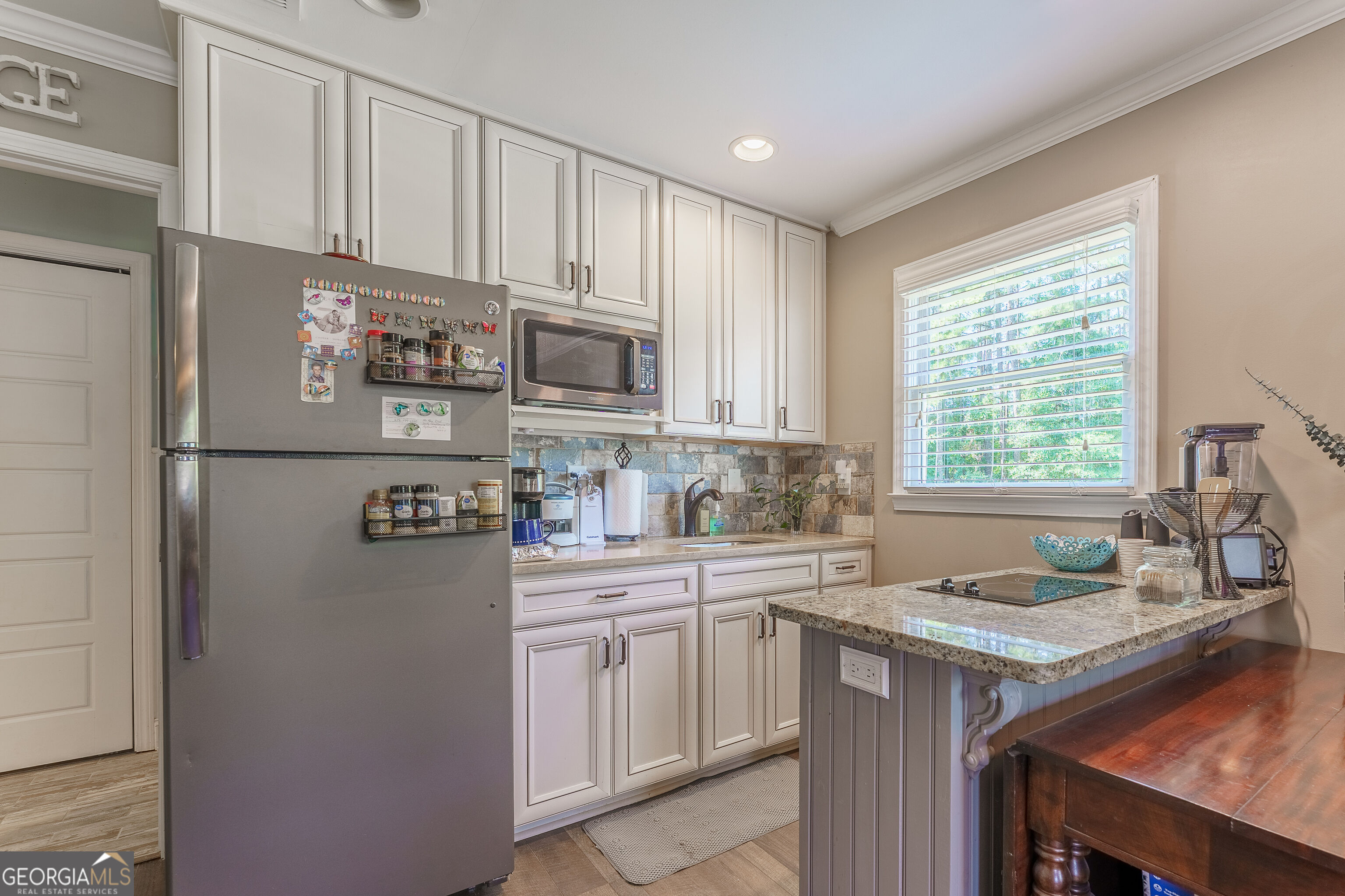 5454 Mccullers Lane Property Photo 49