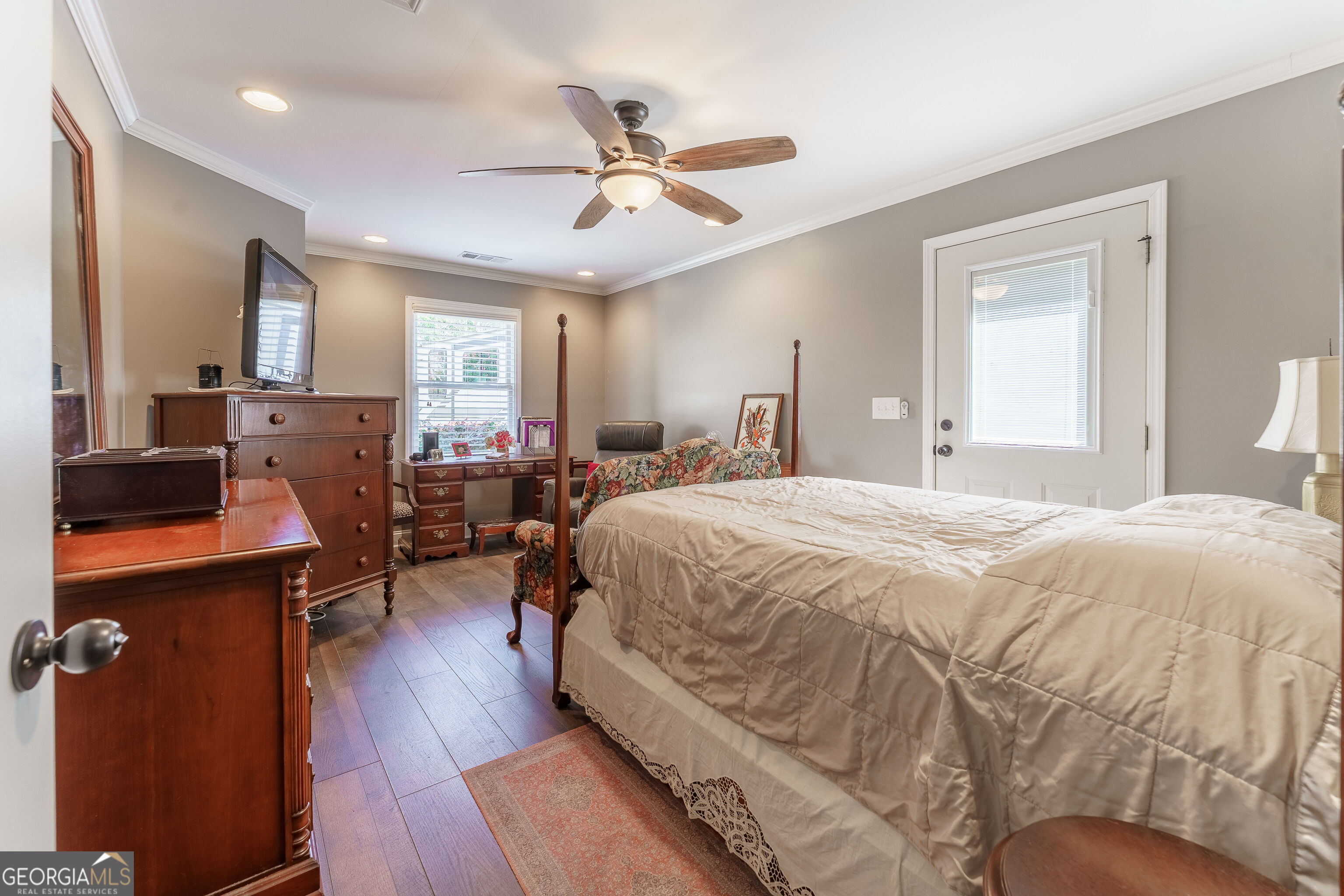 5454 Mccullers Lane Property Photo 51