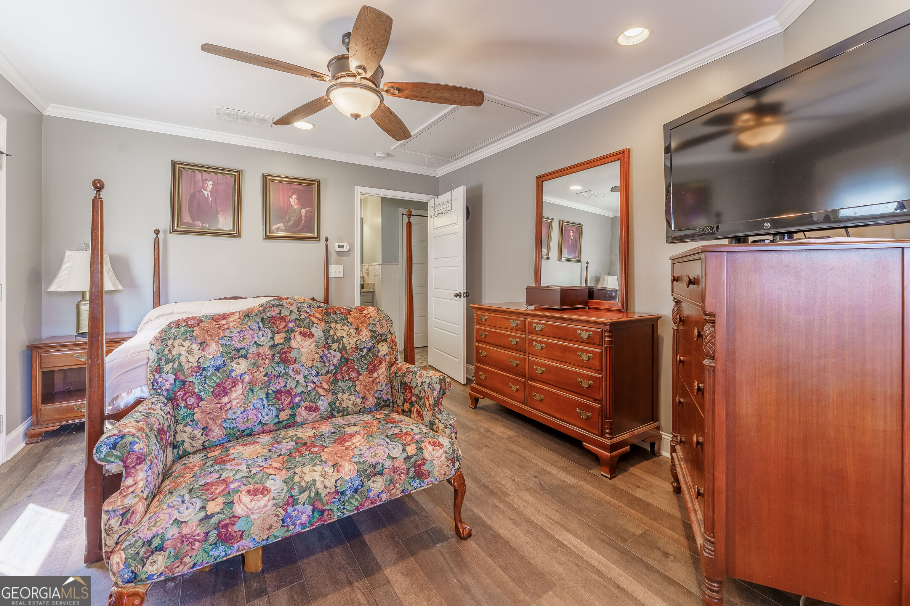 5454 Mccullers Lane Property Photo 52