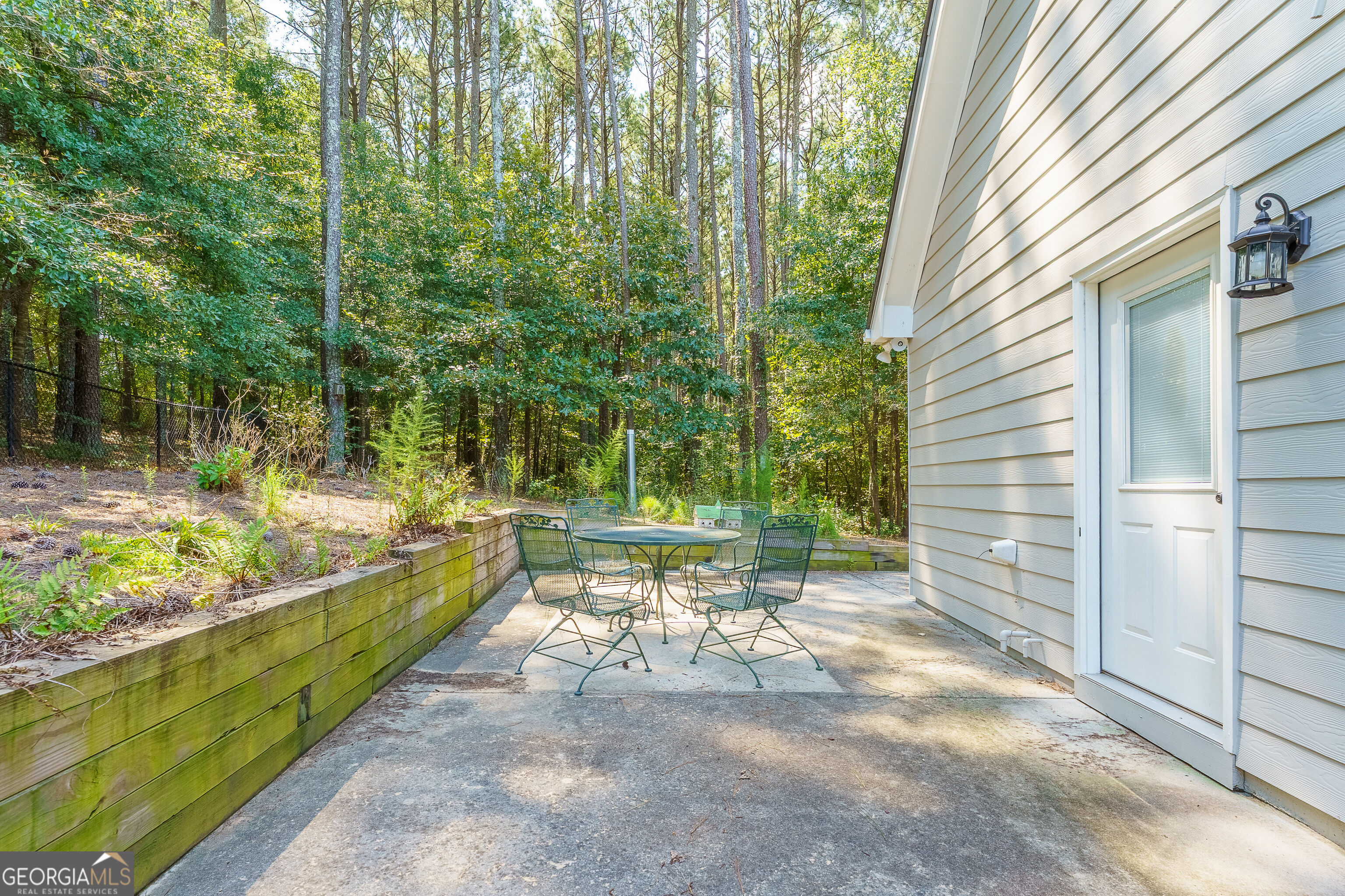 5454 Mccullers Lane Property Photo 53