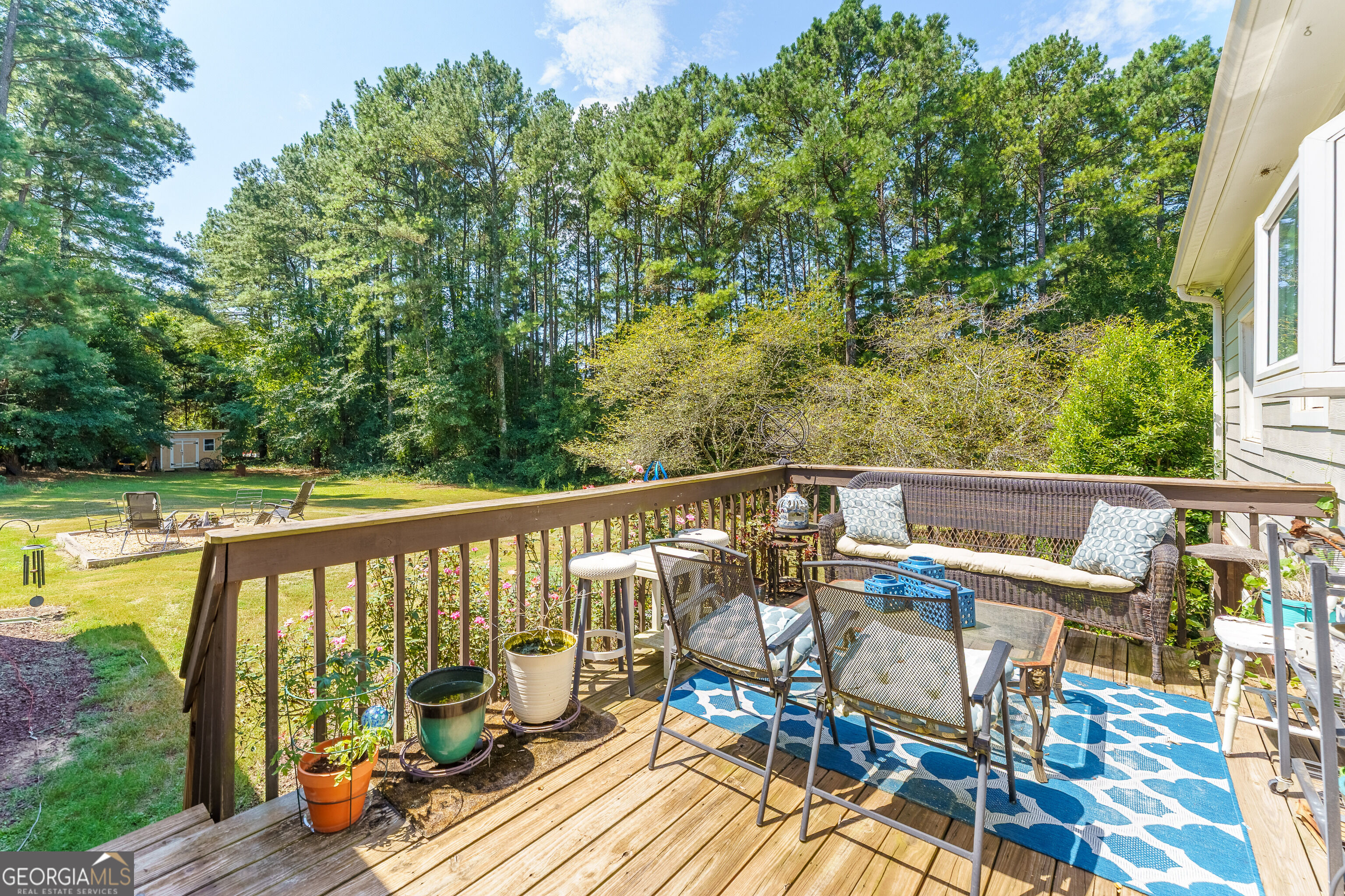 5454 Mccullers Lane Property Photo 54