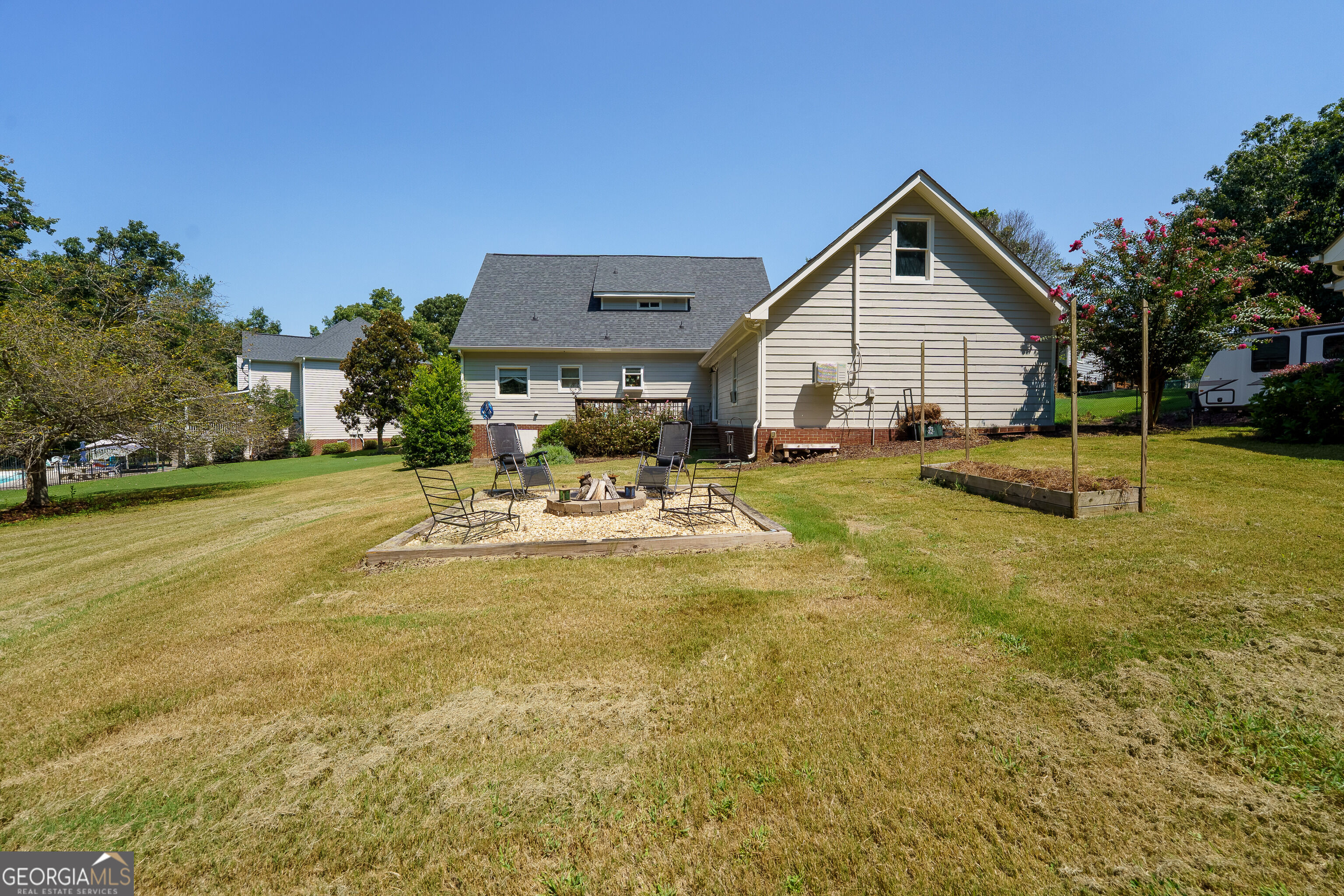 5454 Mccullers Lane Property Photo 57