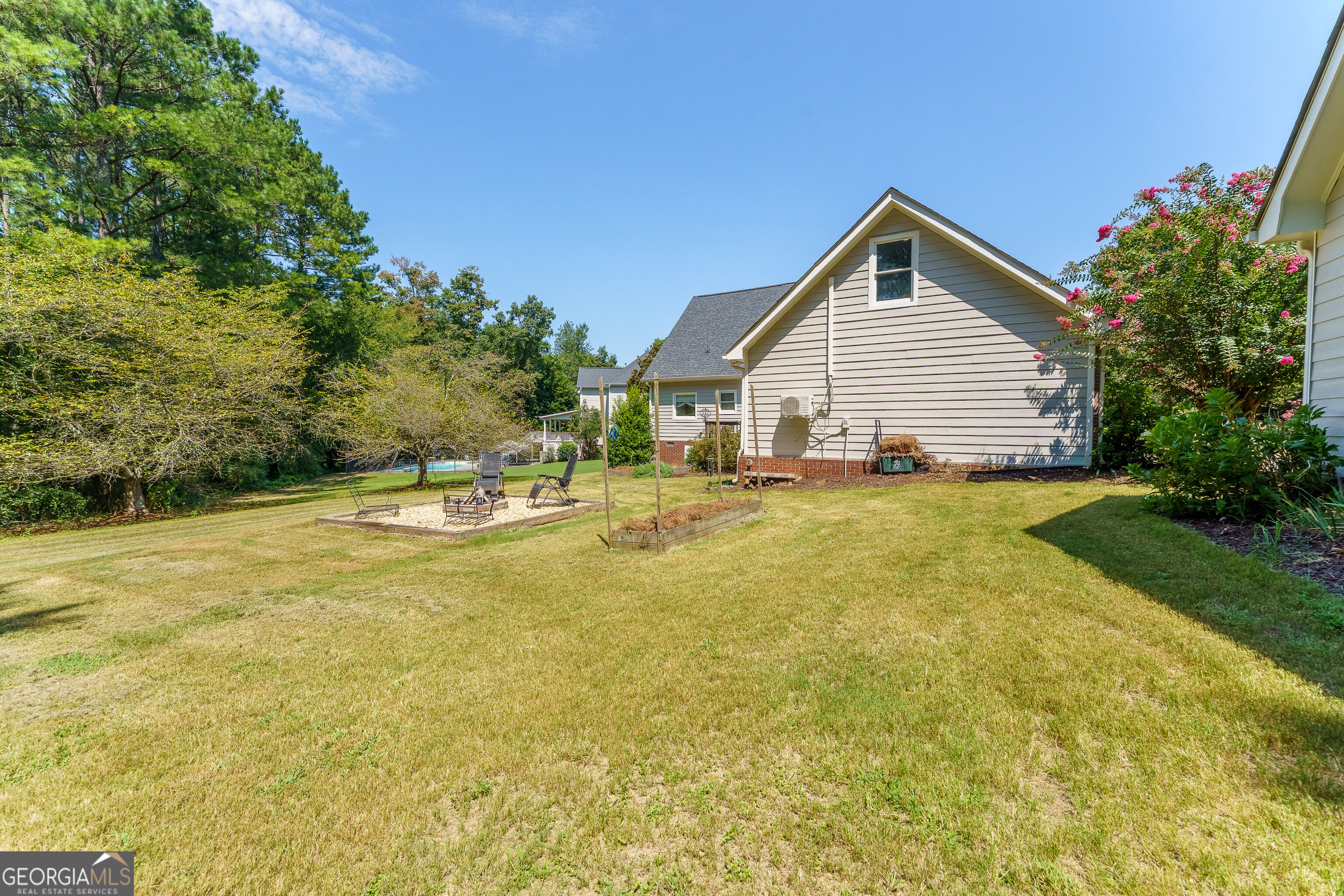 5454 Mccullers Lane Property Photo 58