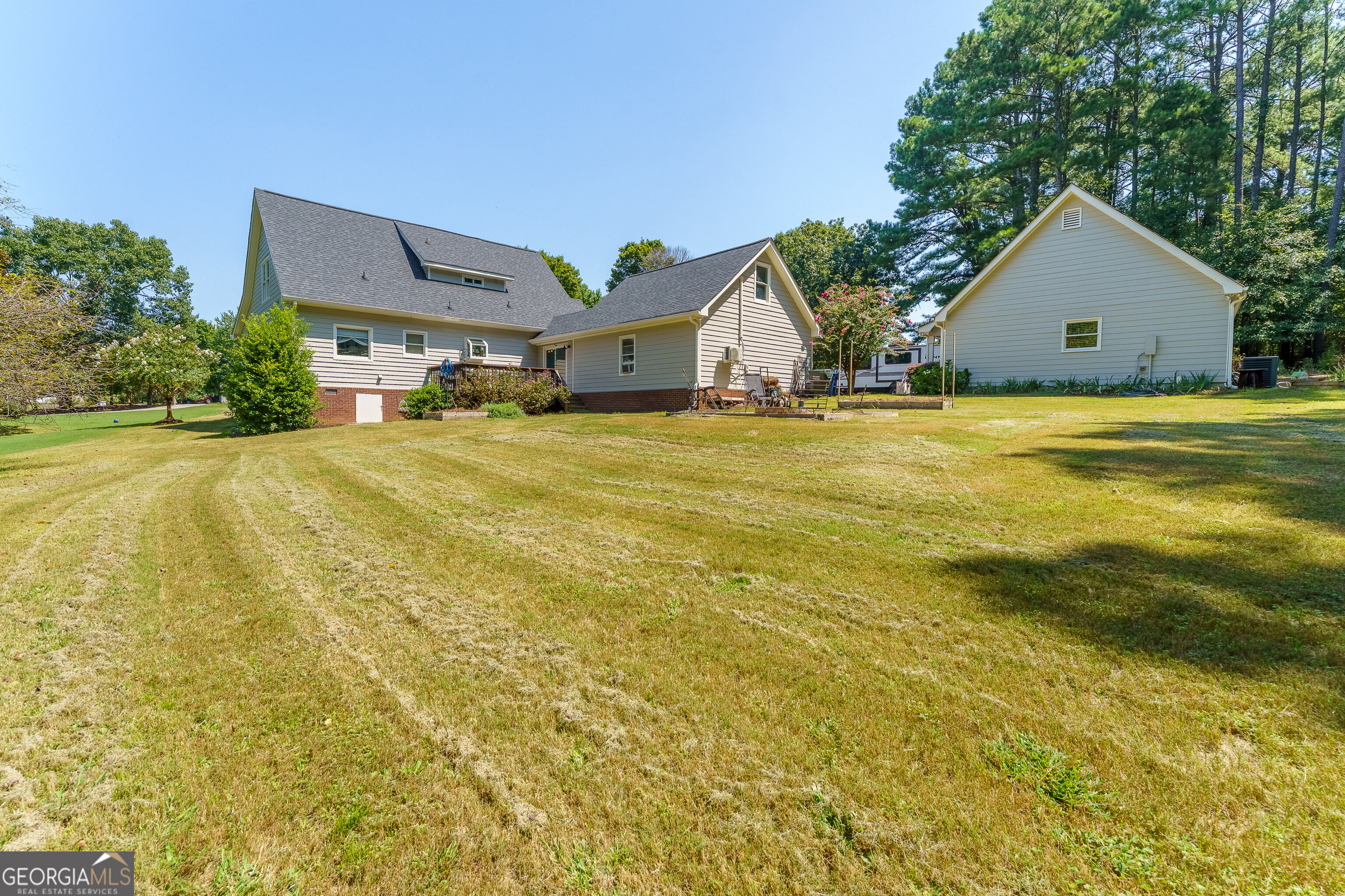 5454 Mccullers Lane Property Photo 59