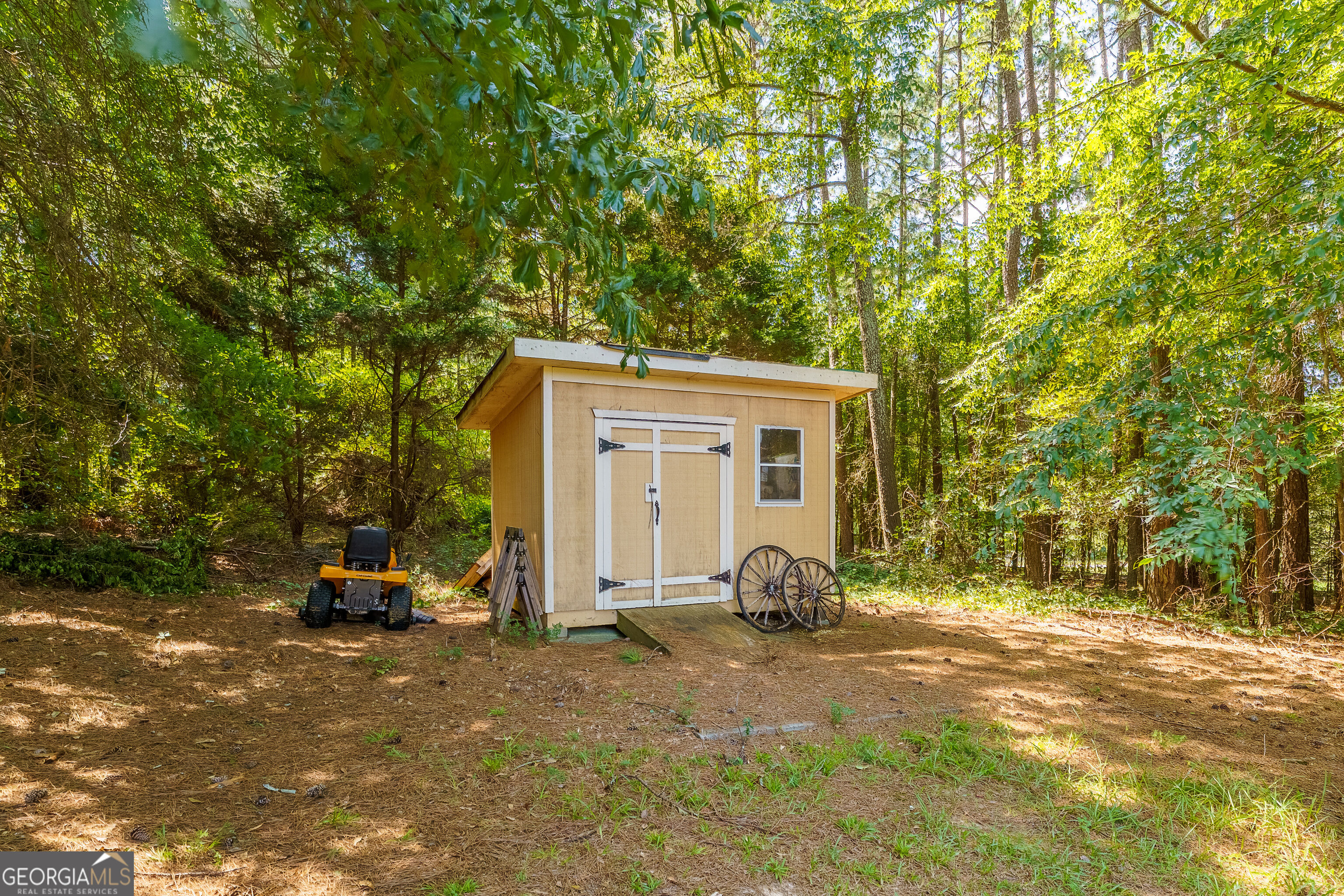 5454 Mccullers Lane Property Photo 60