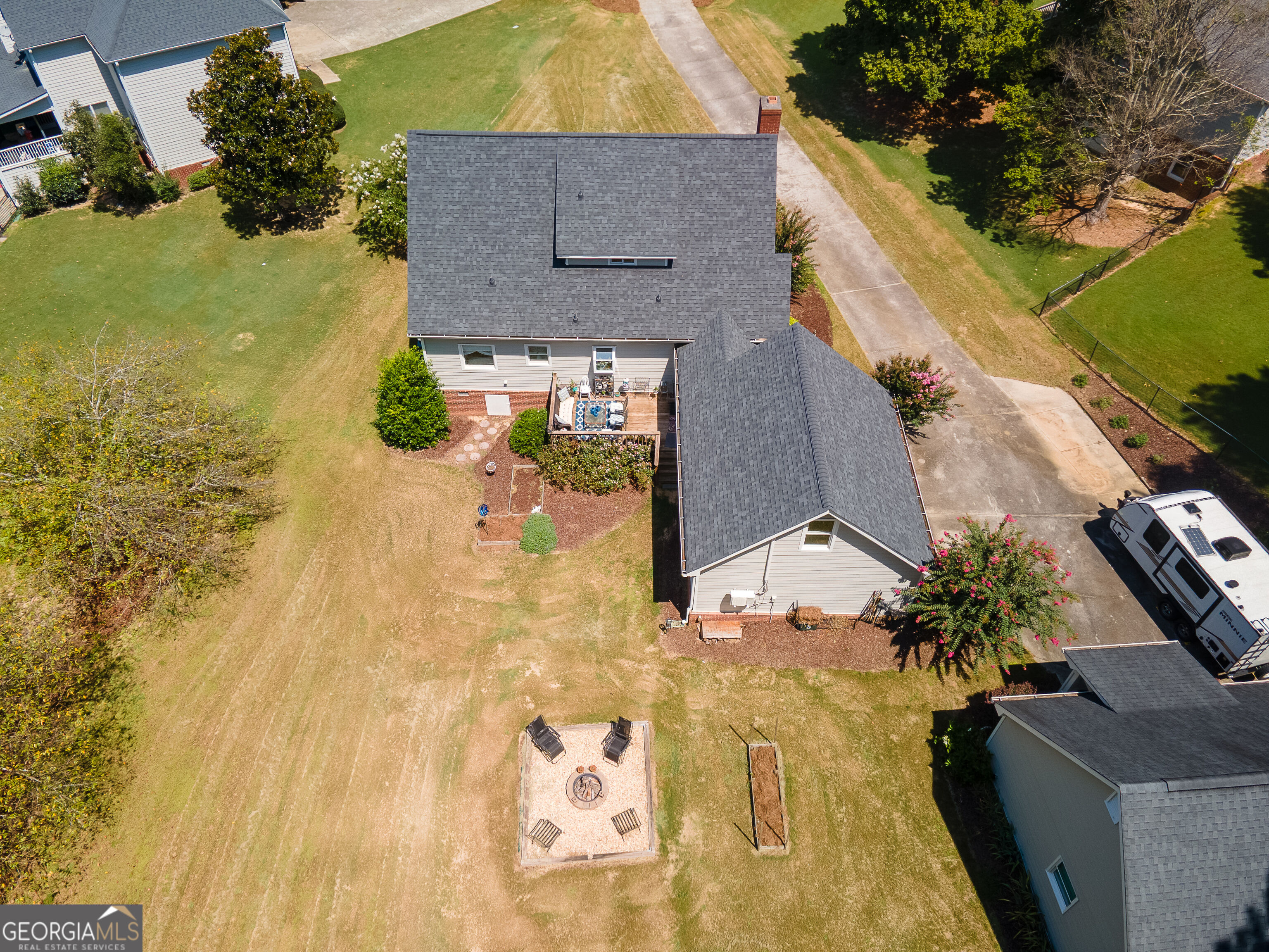 5454 Mccullers Lane Property Photo 61