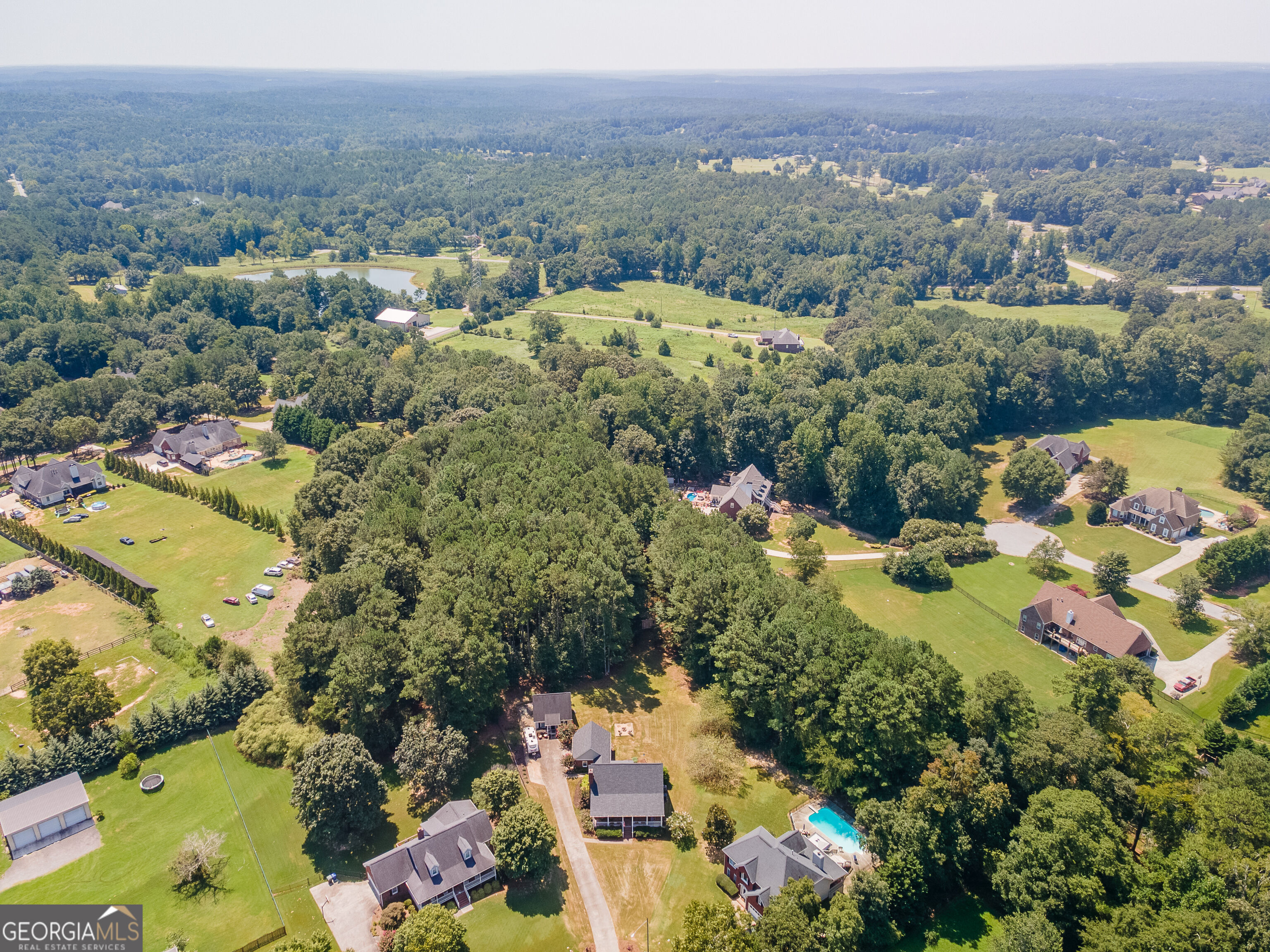 5454 Mccullers Lane Property Photo 63