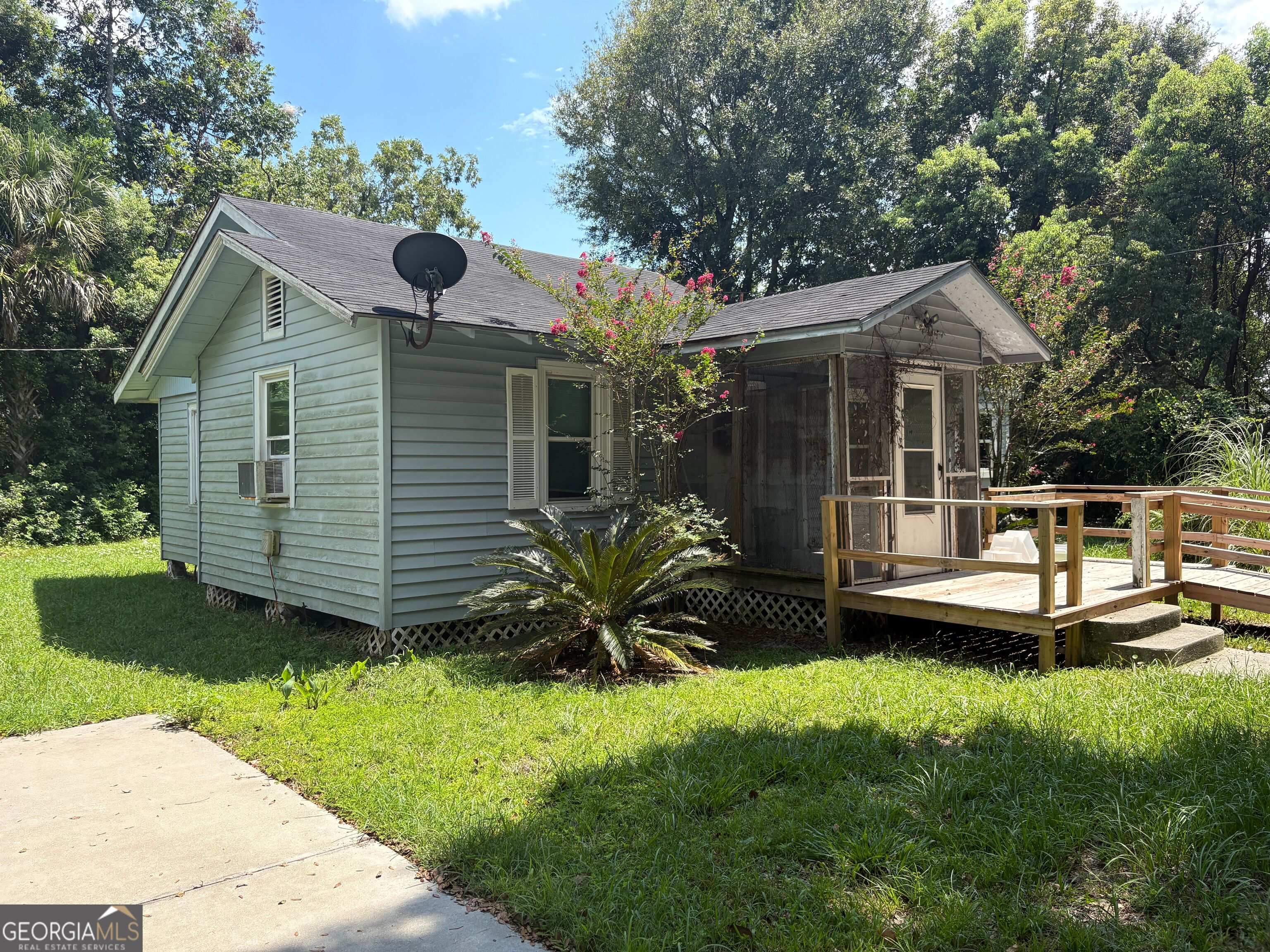 109 Wiggins Lane Property Photo 3