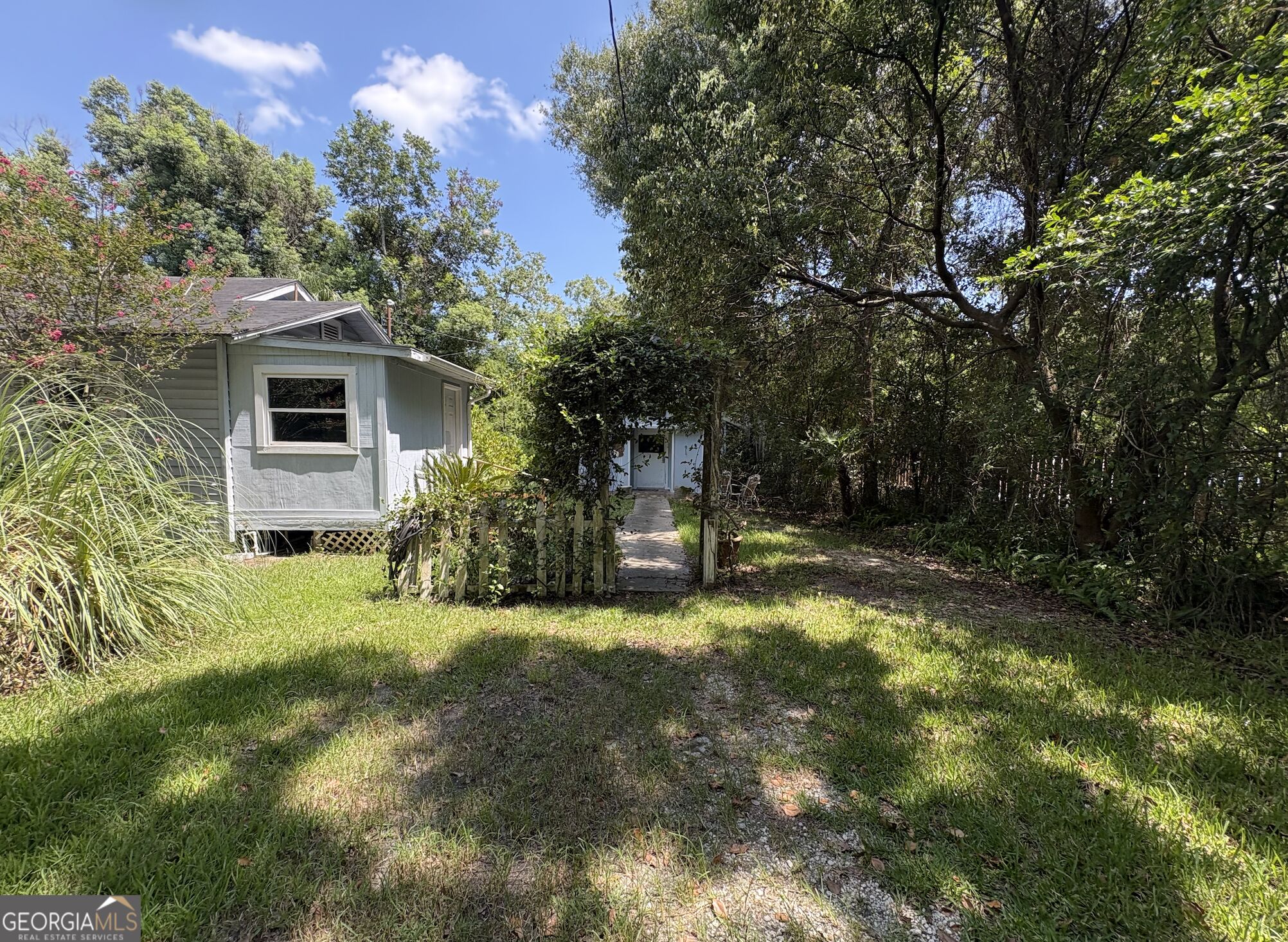 109 Wiggins Lane Property Photo 4