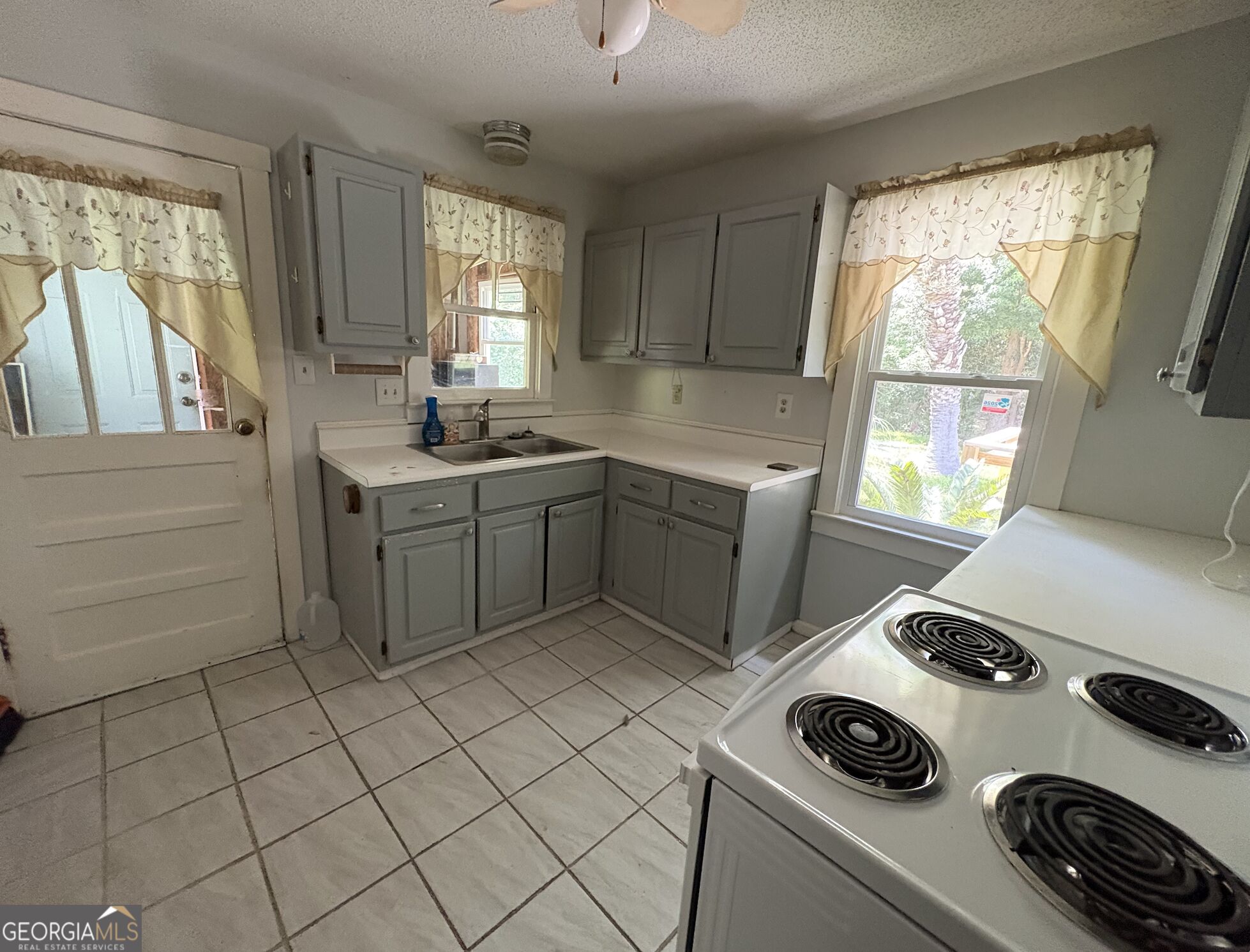 109 Wiggins Lane Property Photo 6