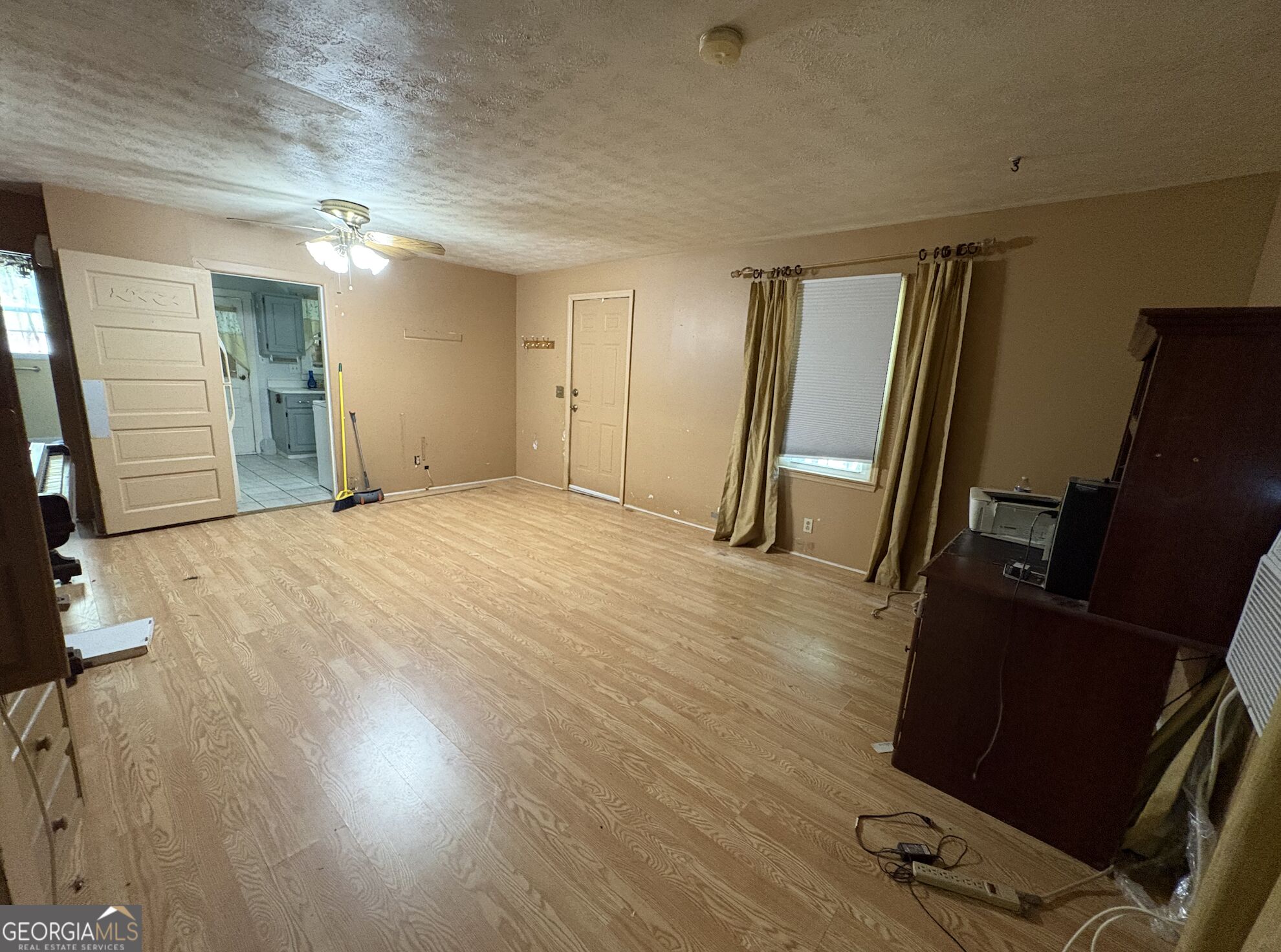 109 Wiggins Lane Property Photo 8
