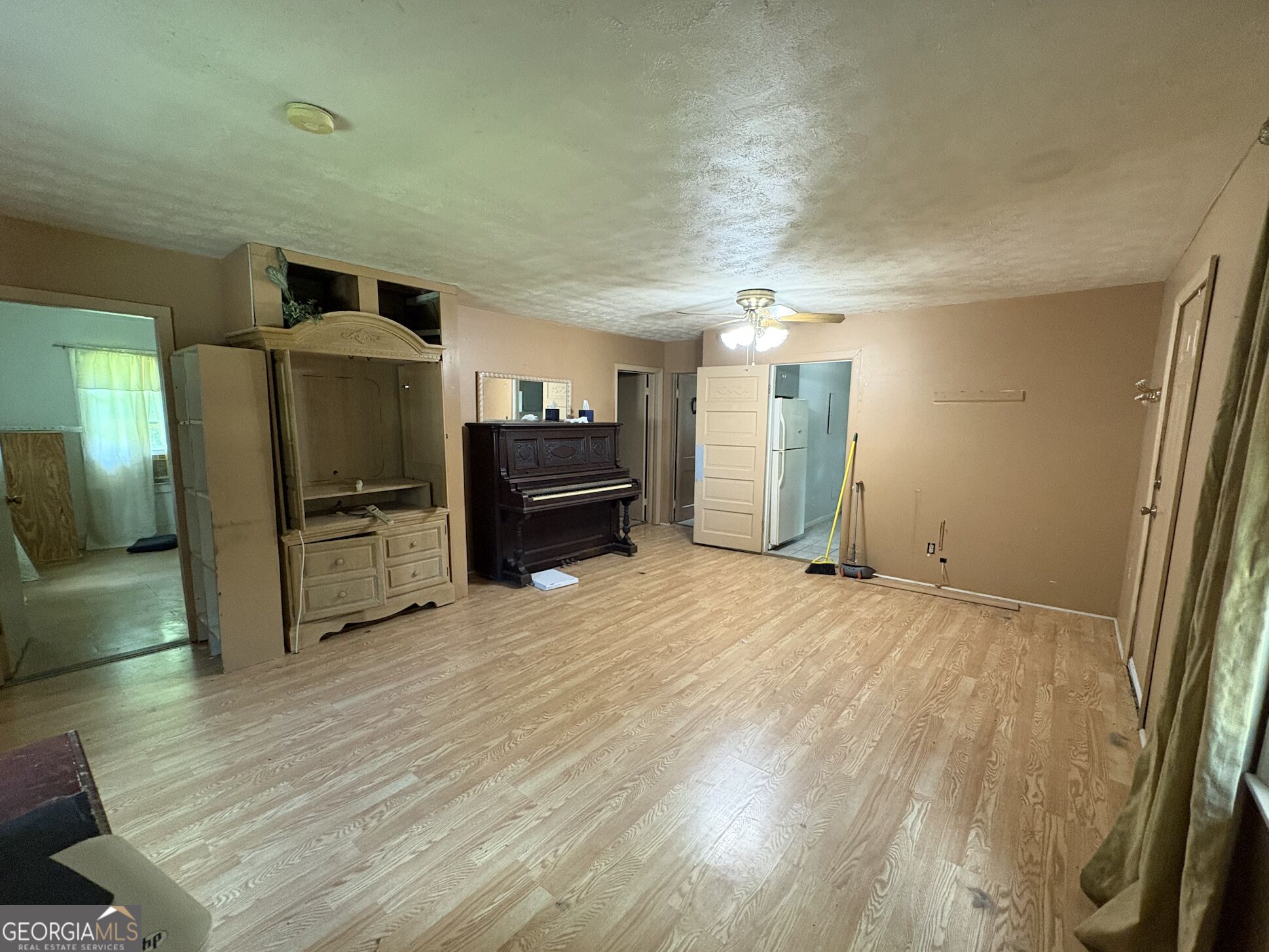 109 Wiggins Lane Property Photo 9