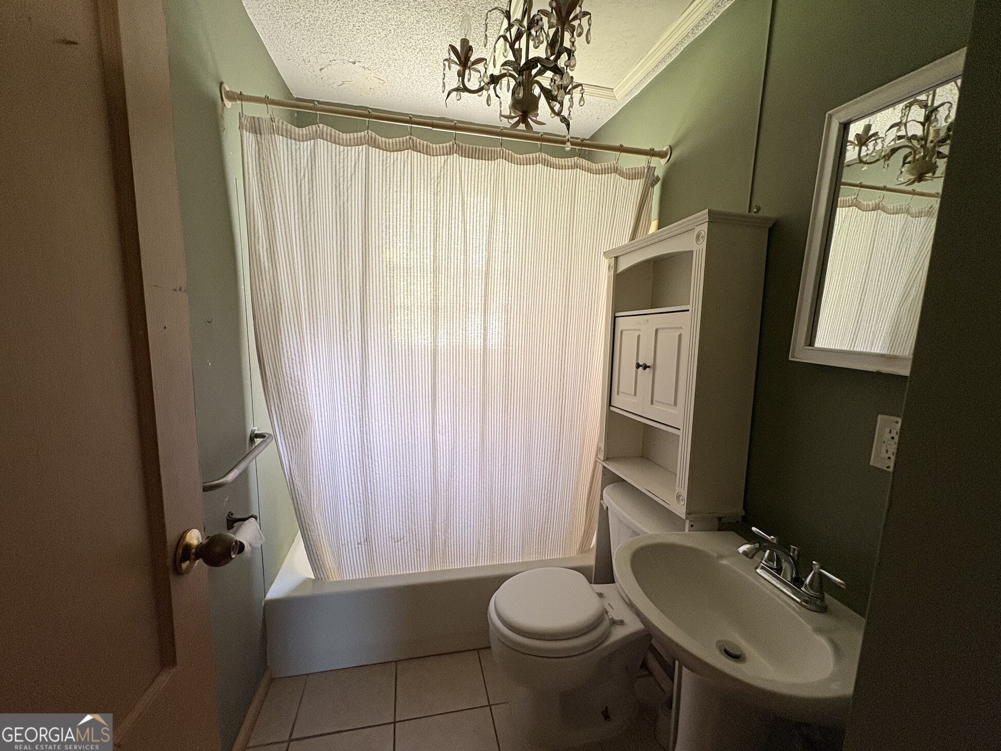 109 Wiggins Lane Property Photo 10