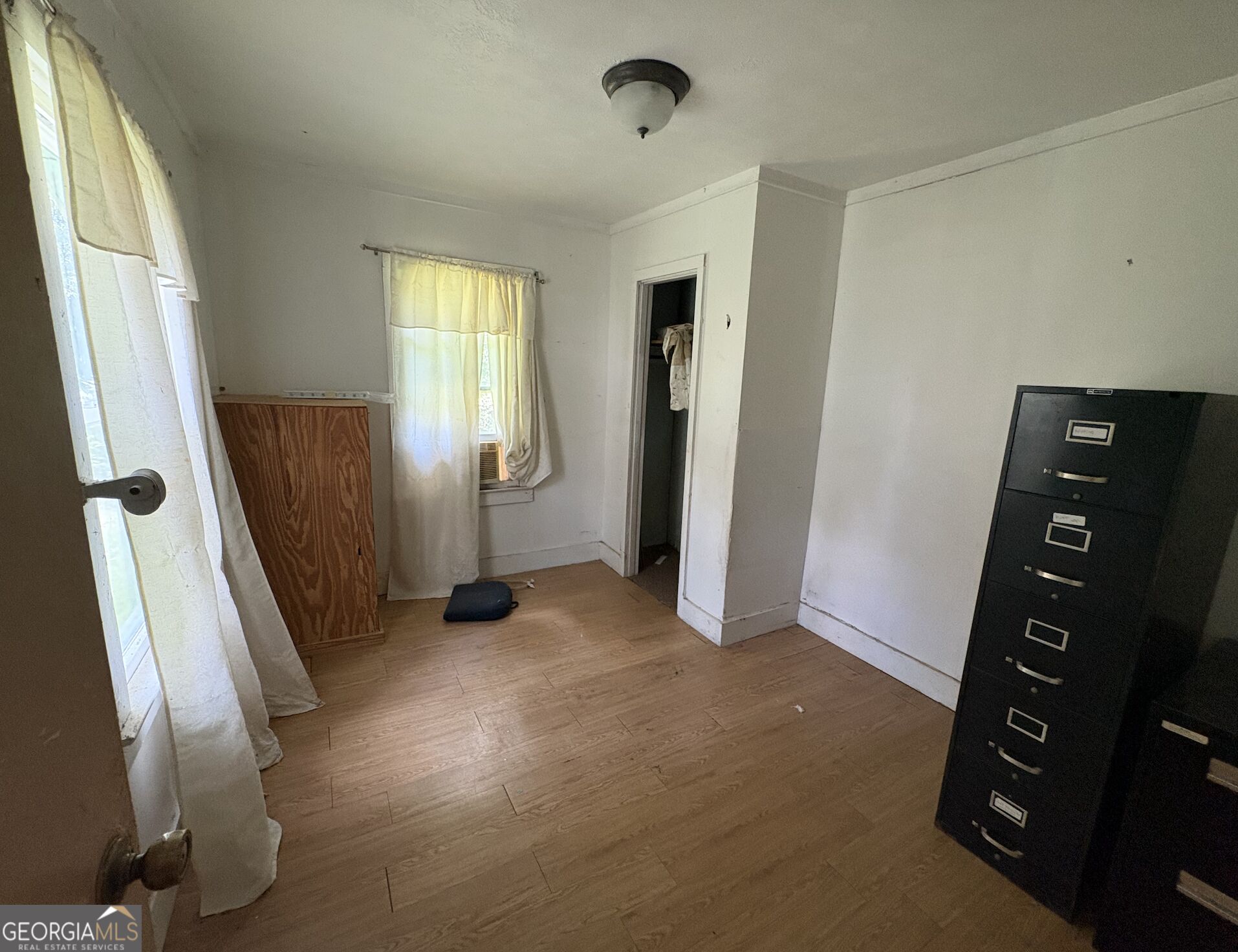 109 Wiggins Lane Property Photo 11