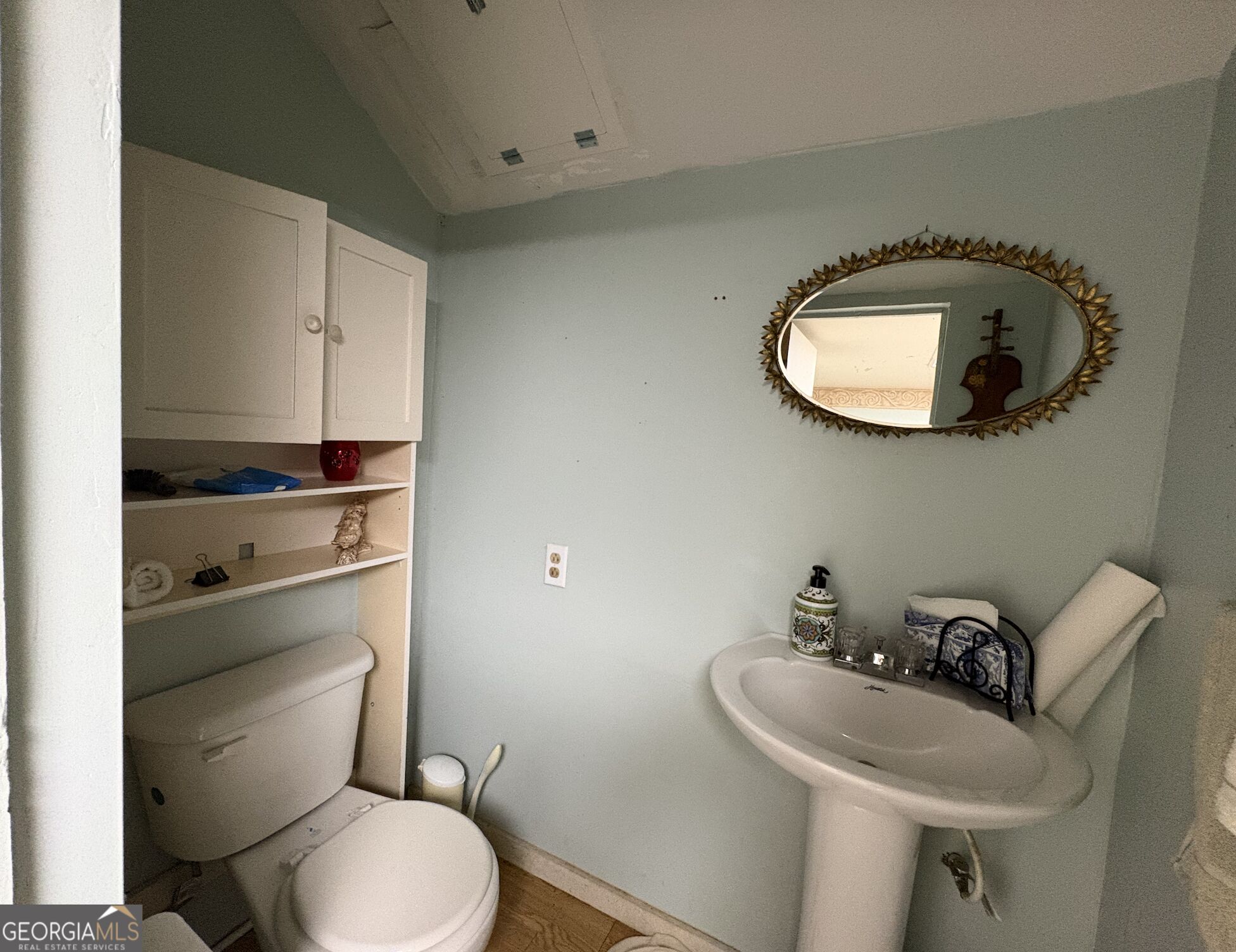 109 Wiggins Lane Property Photo 14