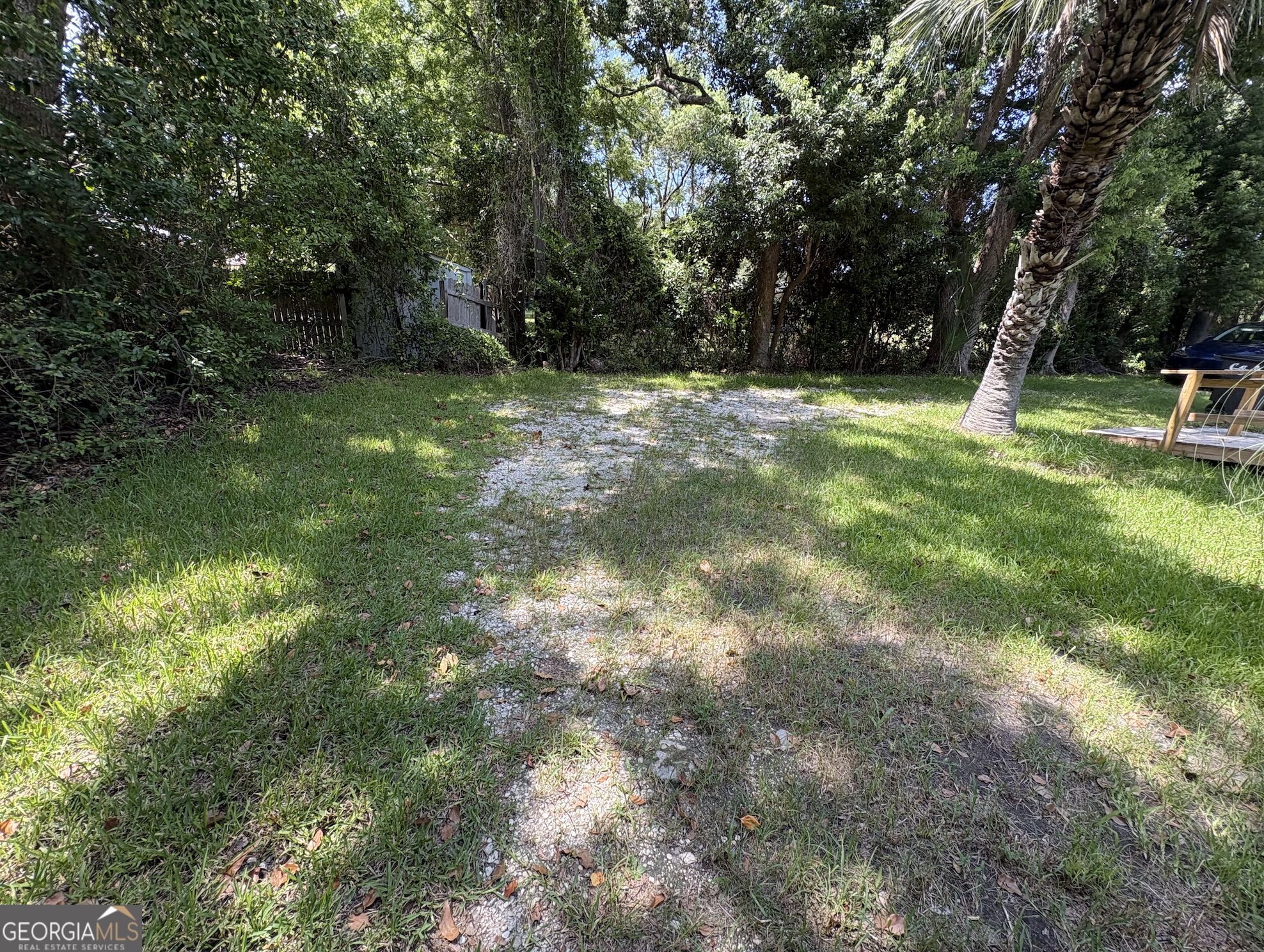 109 Wiggins Lane Property Photo 15