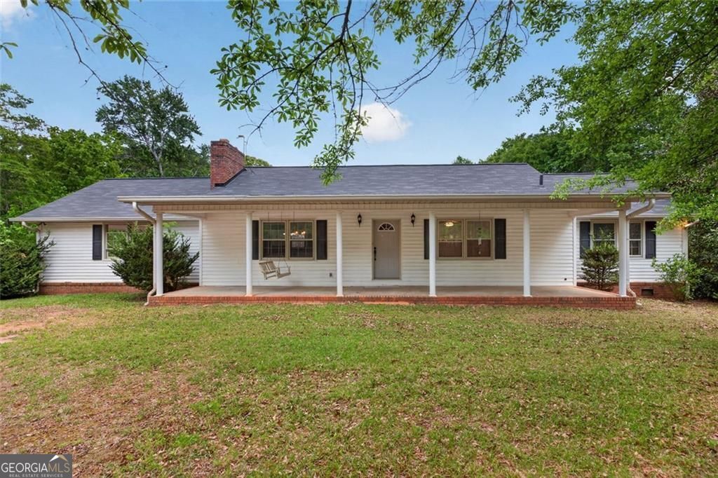 3982 Pool Road Property Photo 1
