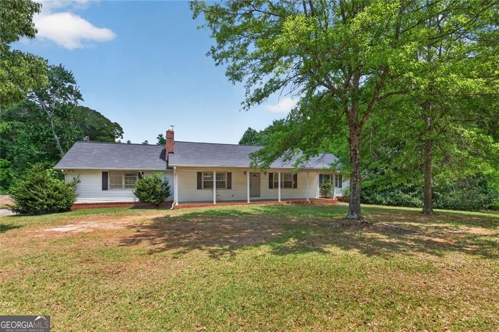 3982 Pool Road Property Photo 2
