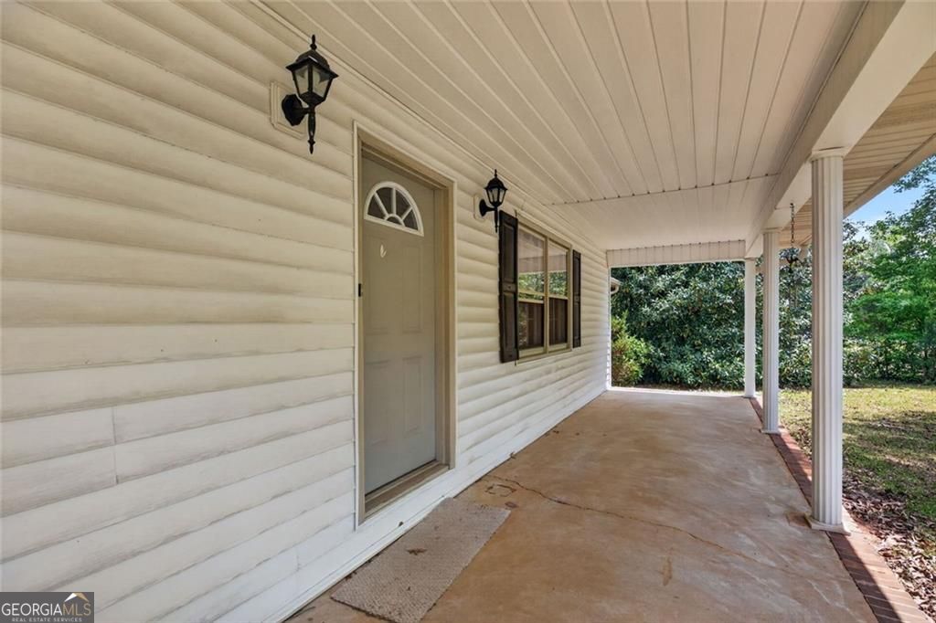 3982 Pool Road Property Photo 3
