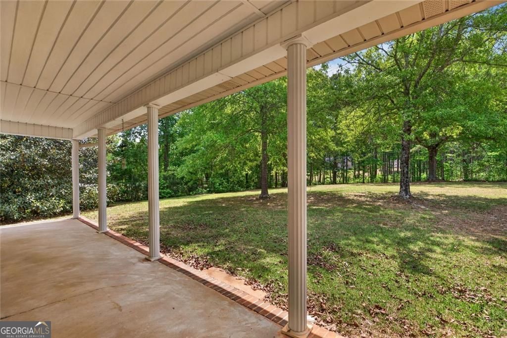 3982 Pool Road Property Photo 4