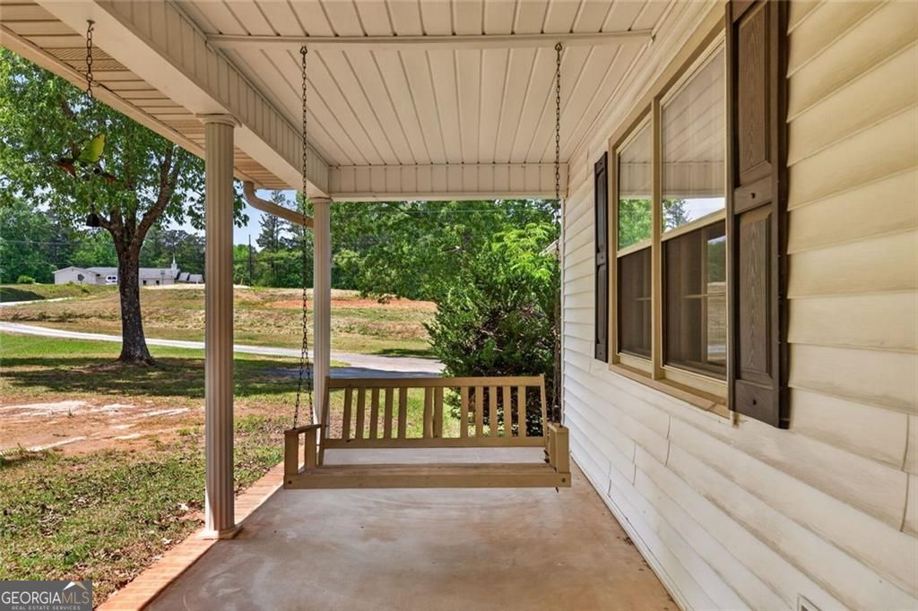 3982 Pool Road Property Photo 5