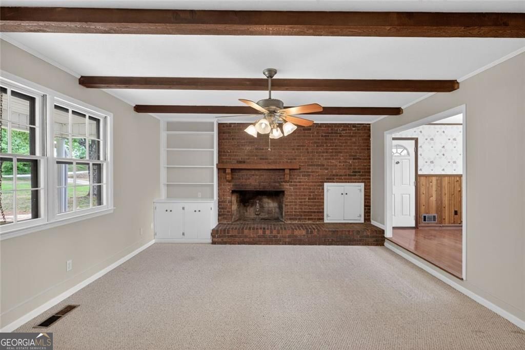 3982 Pool Road Property Photo 6